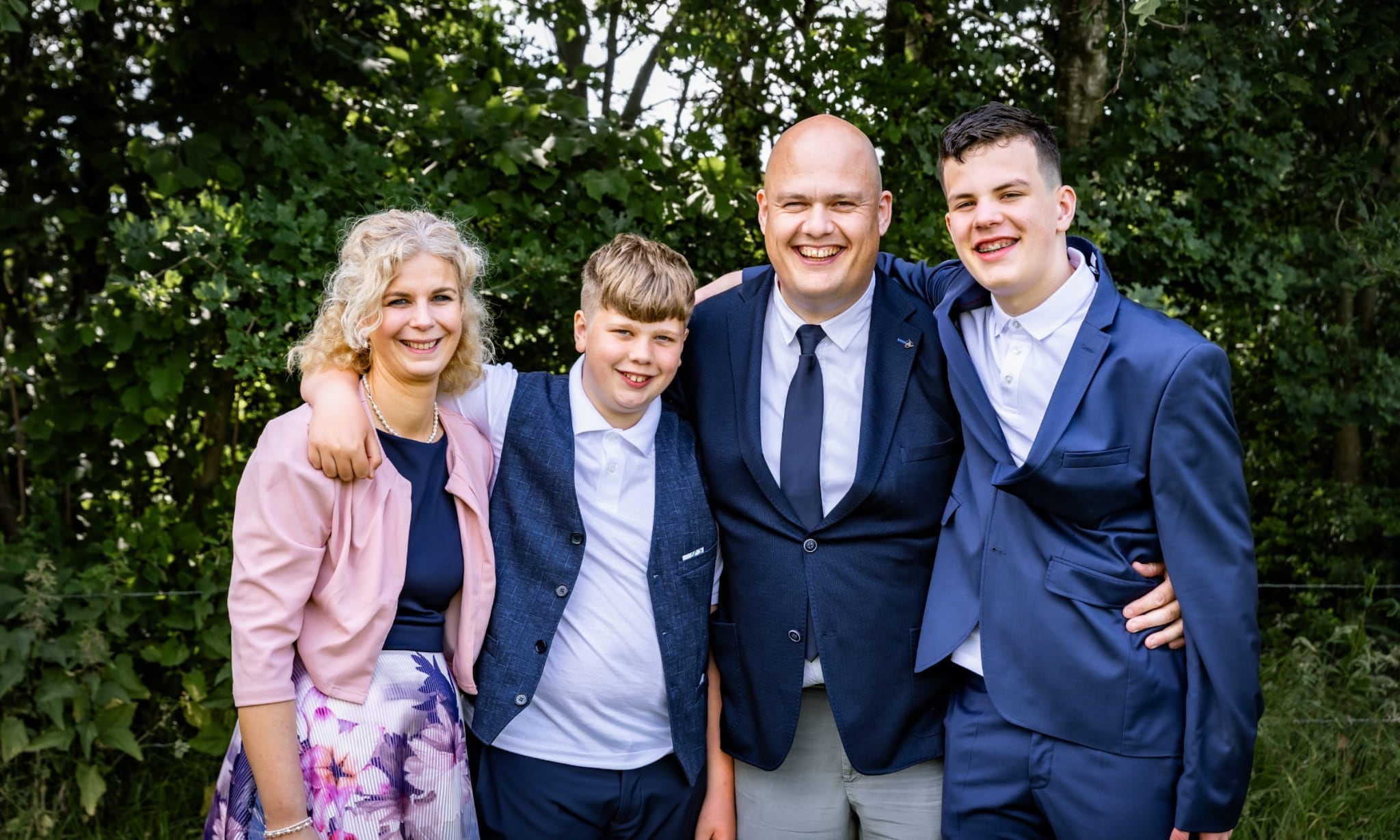 foto: Anita Vogelzang fotografie