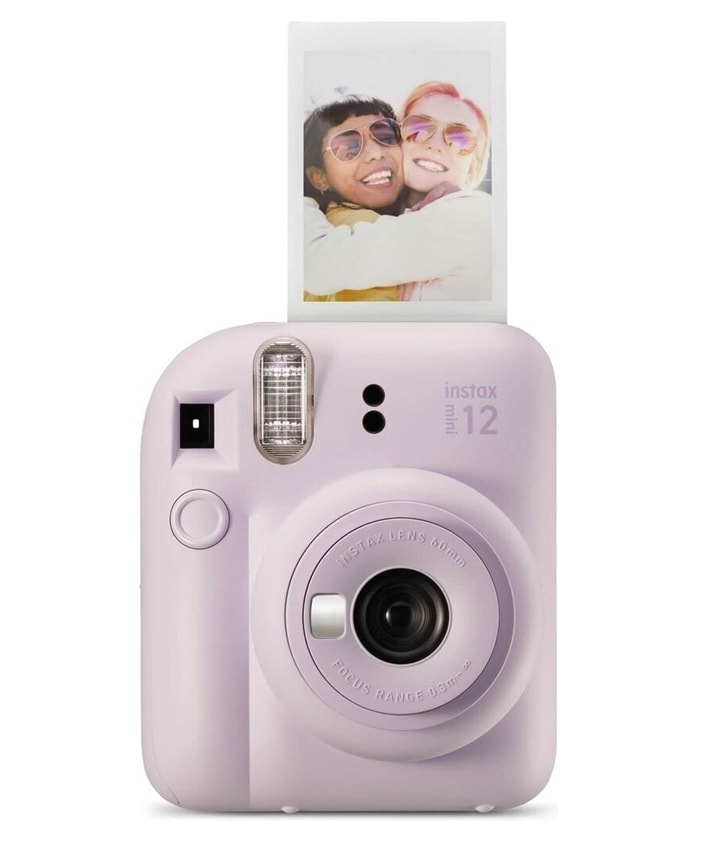 Fujifilm instax Fujifilm