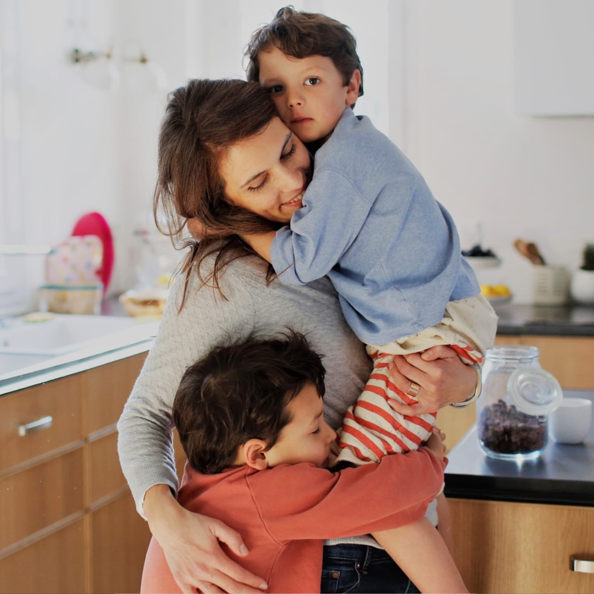 heimwee bij kinderen oorzaak en tips