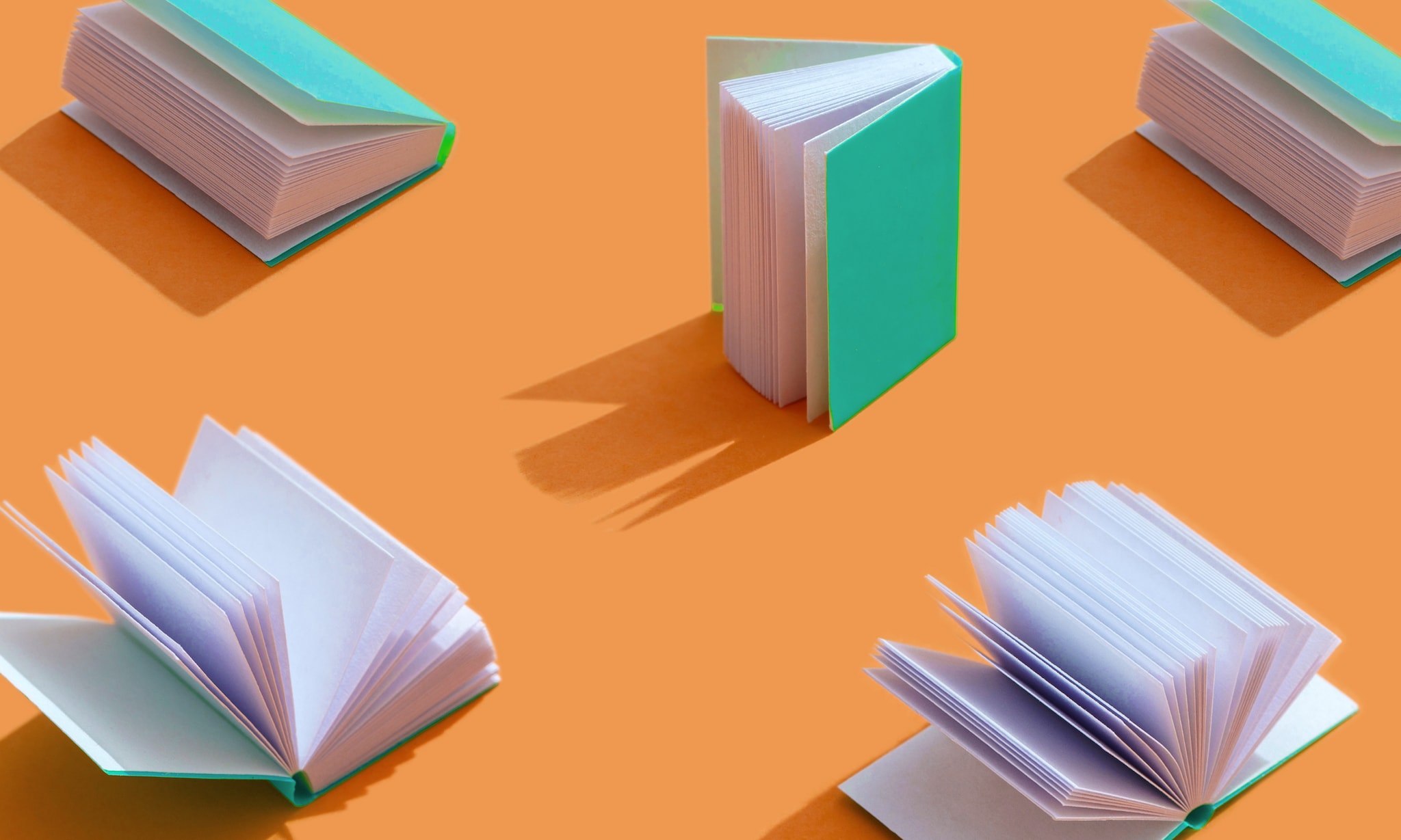 Checklist basisschool kiezen waar let je op Getty Images