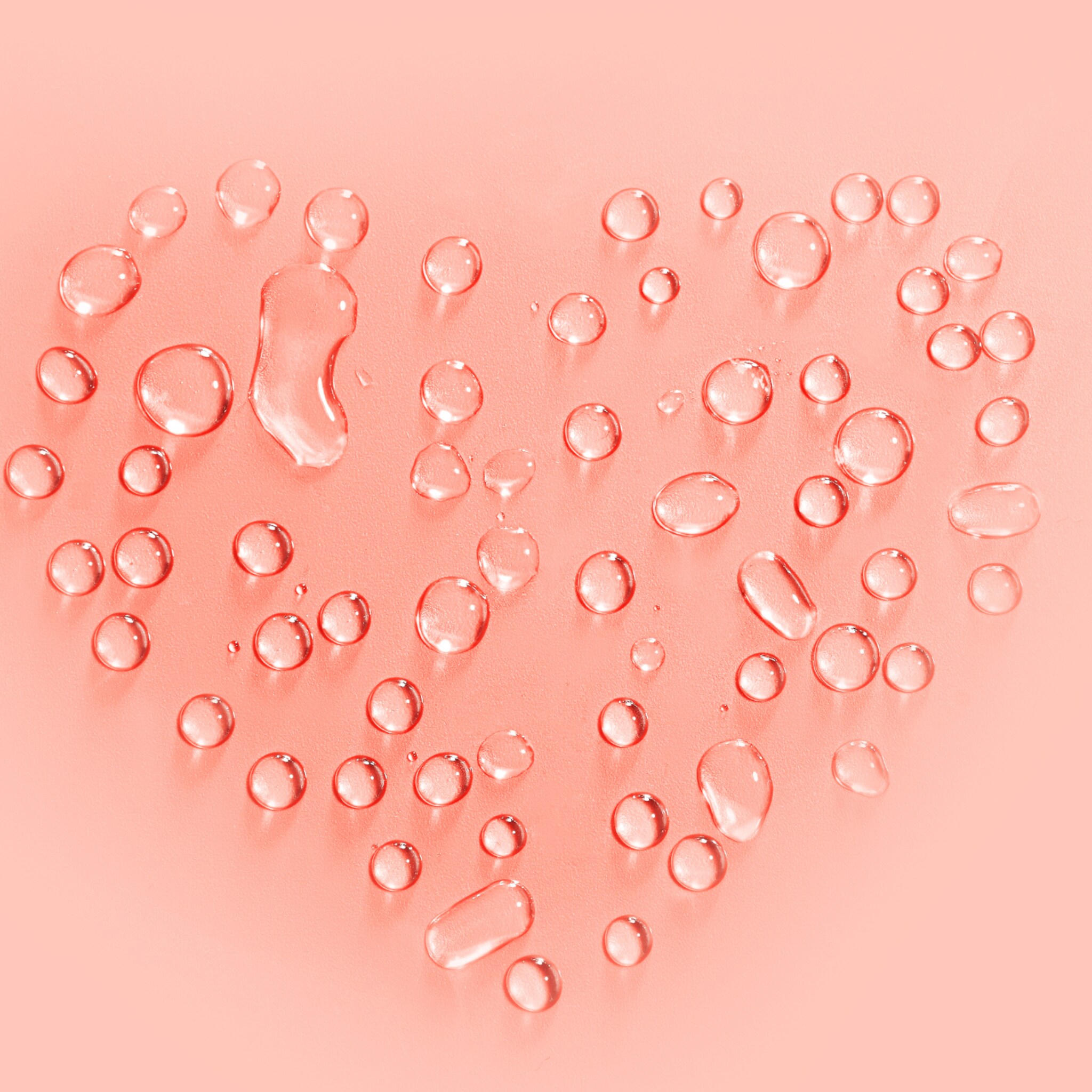 nacht zweten na bevalling hoe lang duurt het en wat helpt