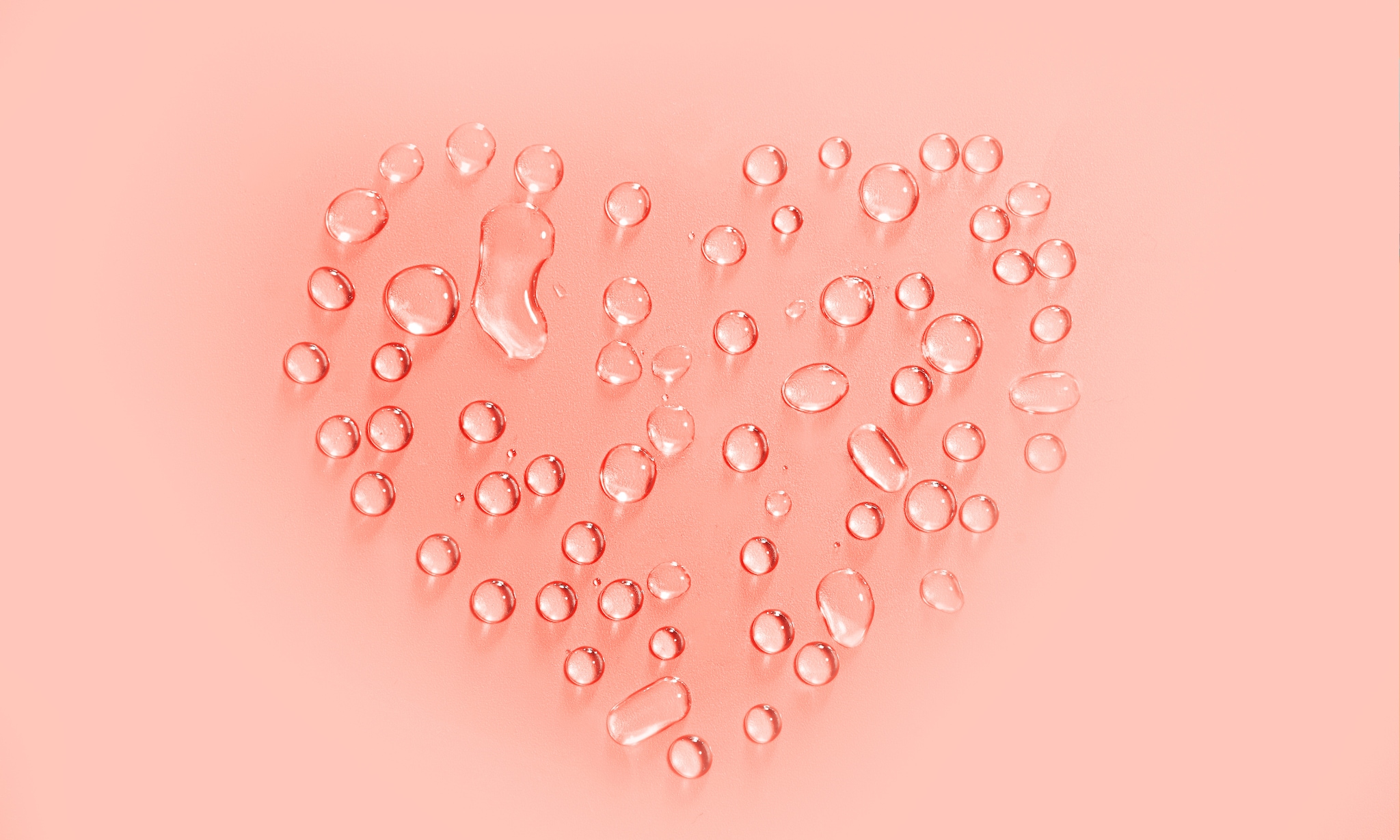 (Nacht)zweten na bevalling Getty Images