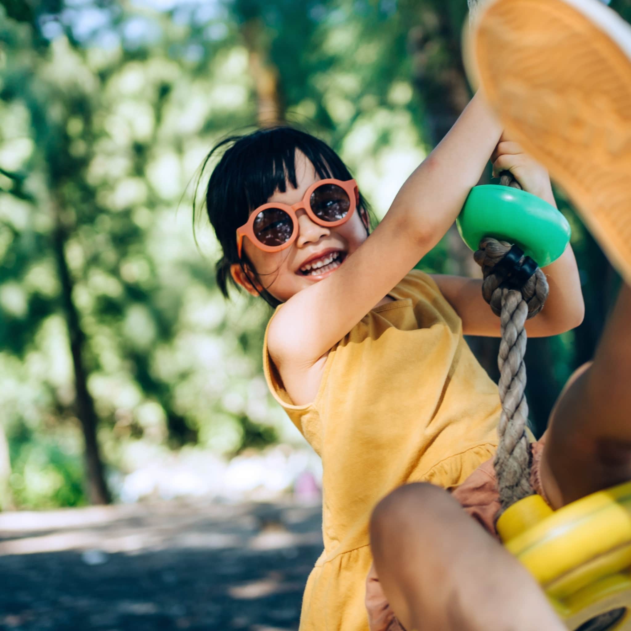 de hipste kindersneakers die nu in de sale zijn