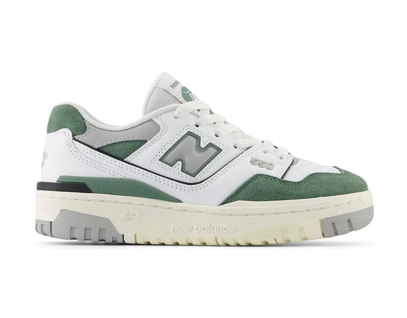 New Balance 550 kindersneakers New Balance