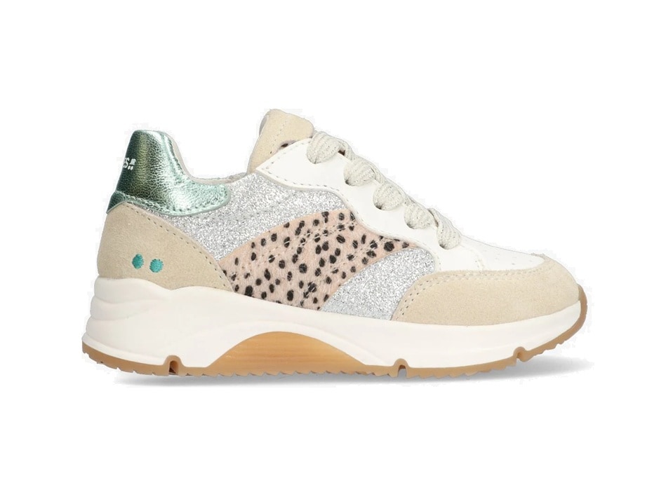 BunniesJR kindersneakers BunniesJR
