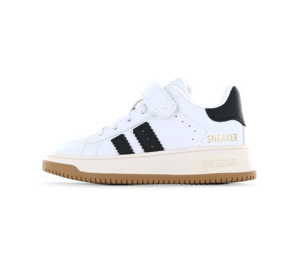 shoesme sneaker sale Shoesme