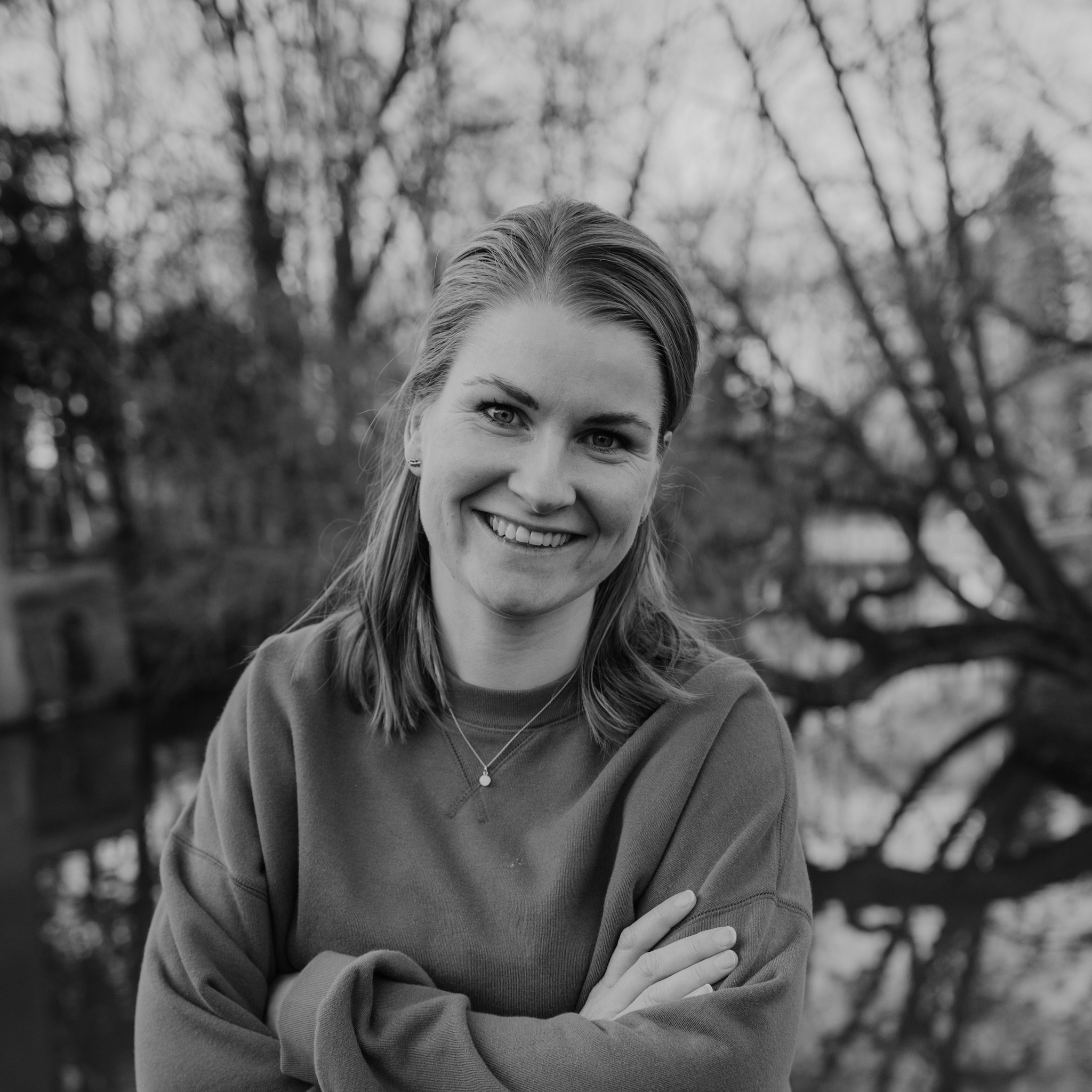 mirre-kastelein