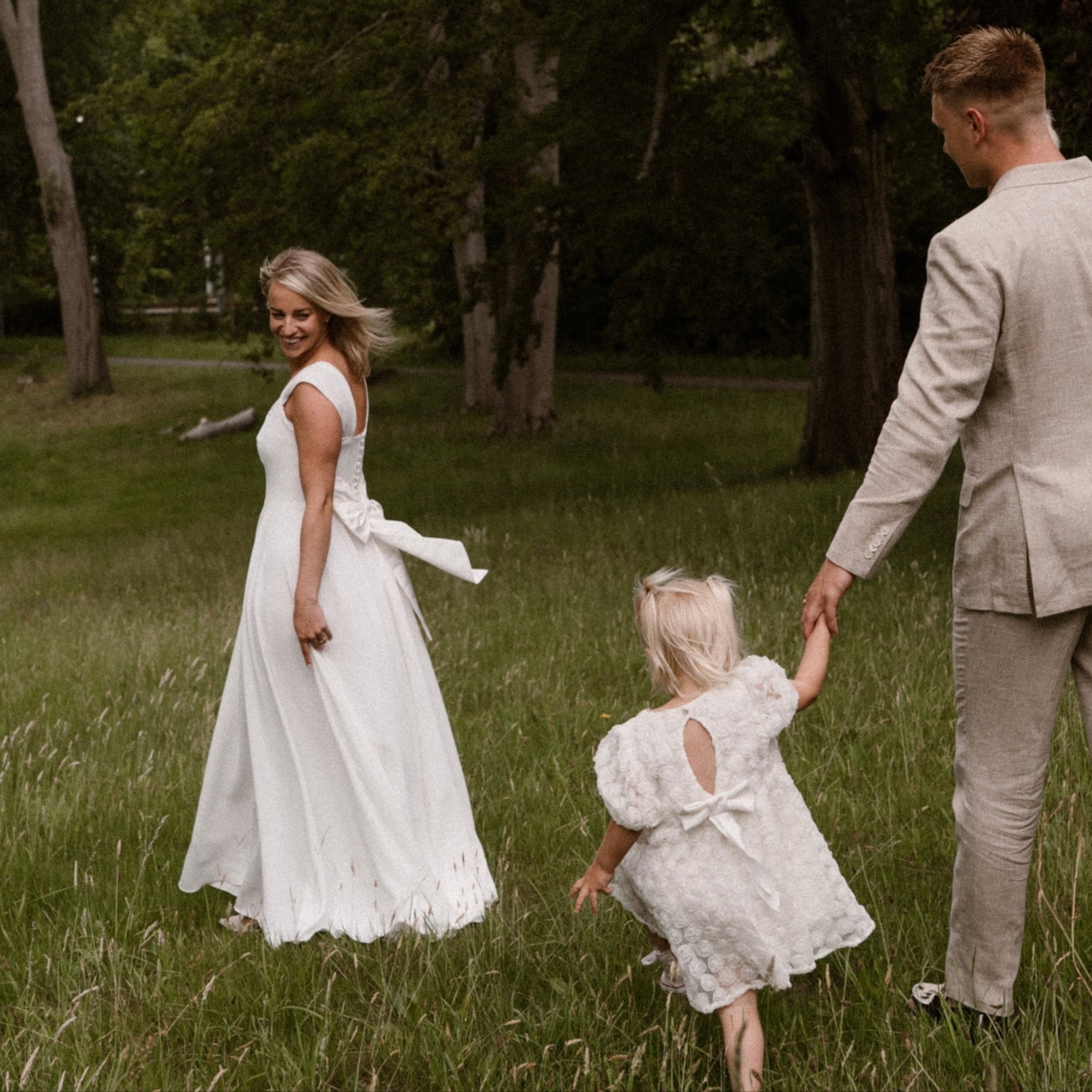 must haves dee van der zeeuw