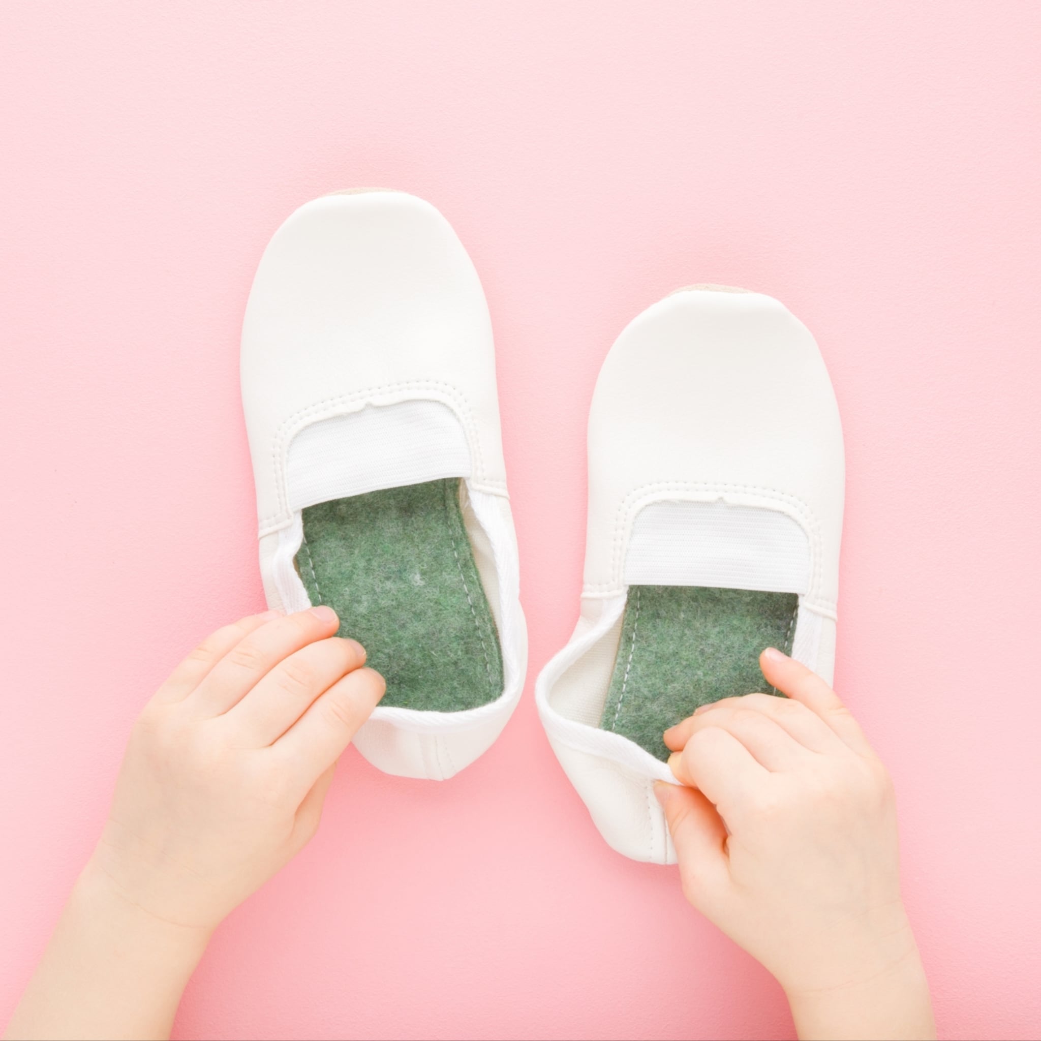 back to school goedkope gymschoenen voor je kind