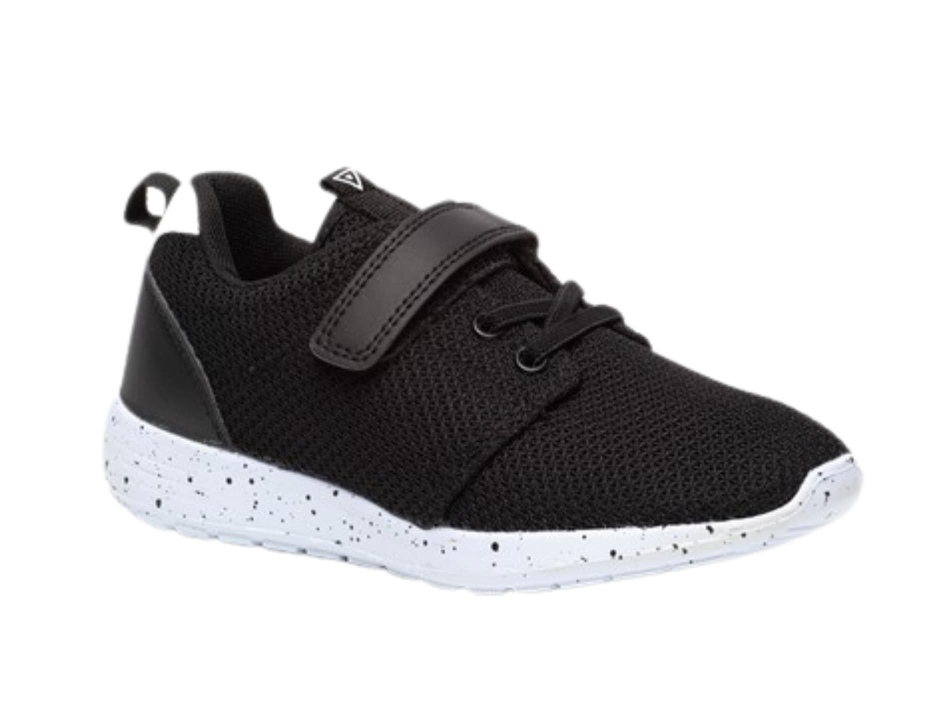 Osaga gymschoen zwart Osaga