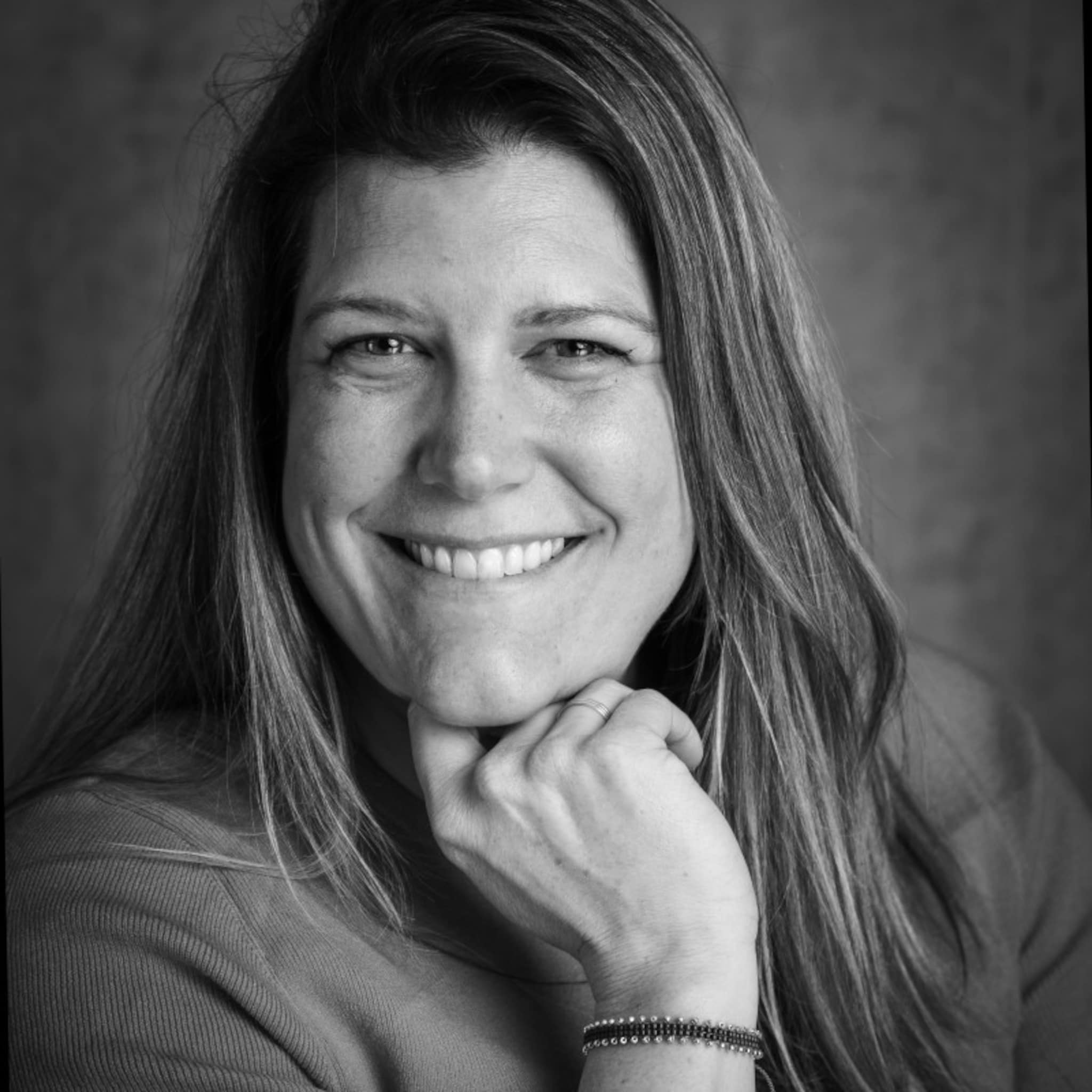 mirjam-rosema-verhulst