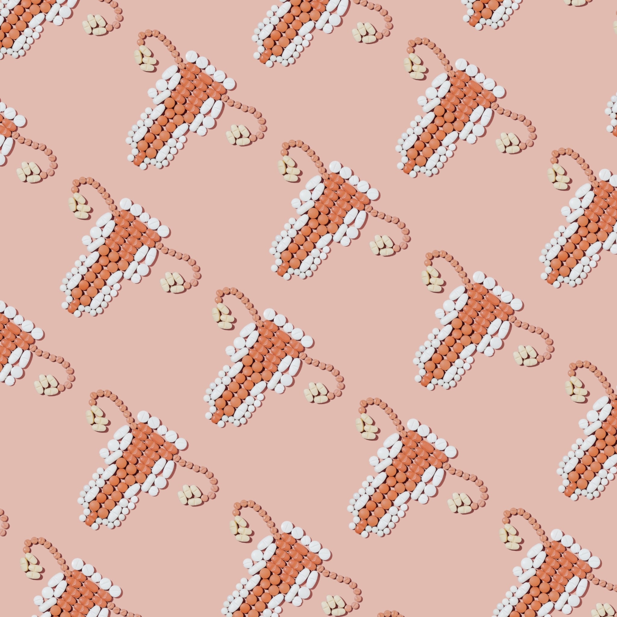 psycholoog je cyclus gaat over zoveel meer dan vruchtbaarheid alleen