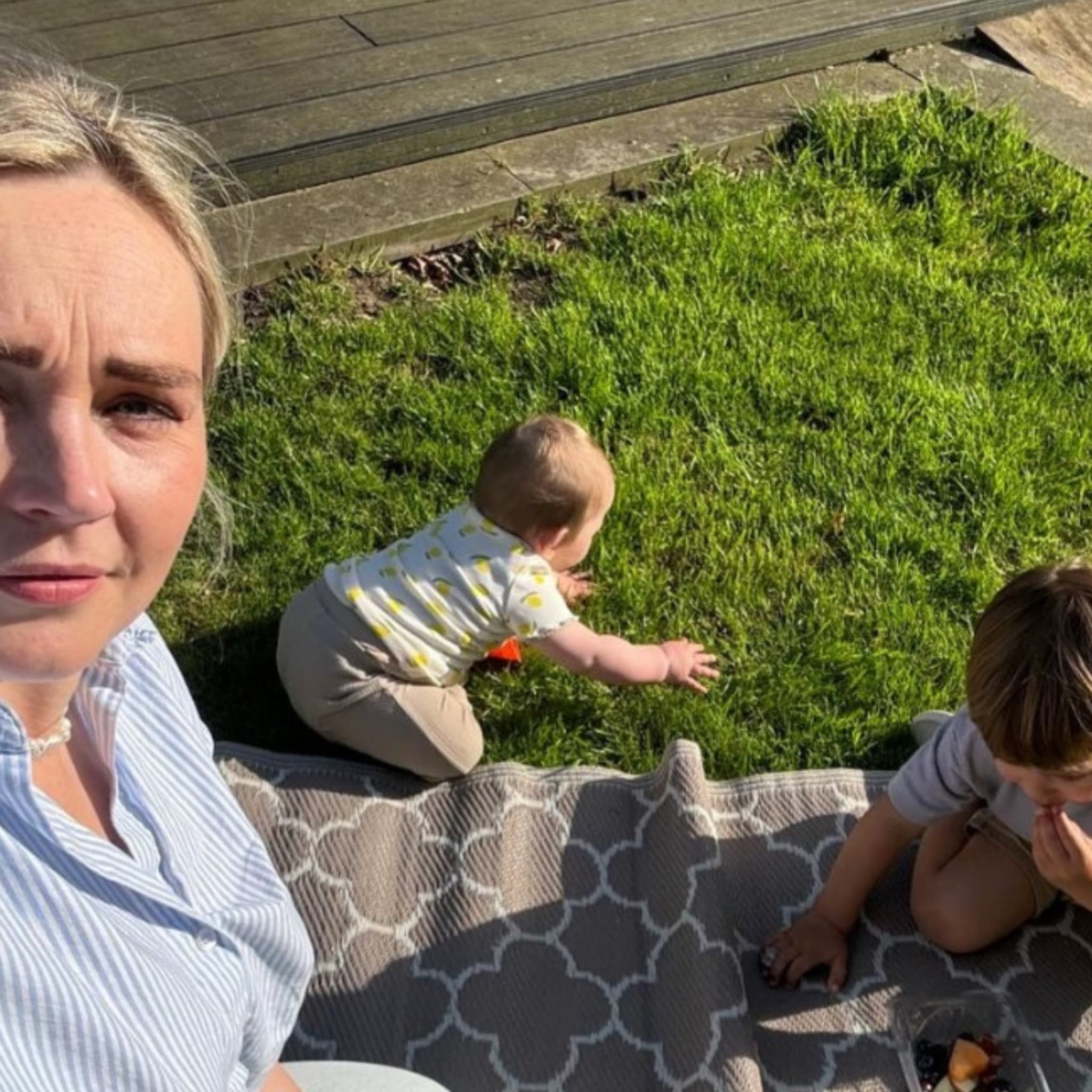 had ik maar celine autismespectrumstoornis
