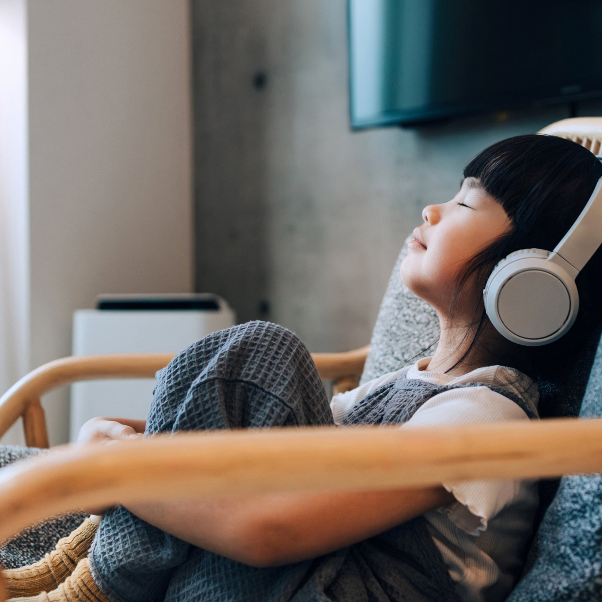 deze podcasts zijn speciaal voor kinderen