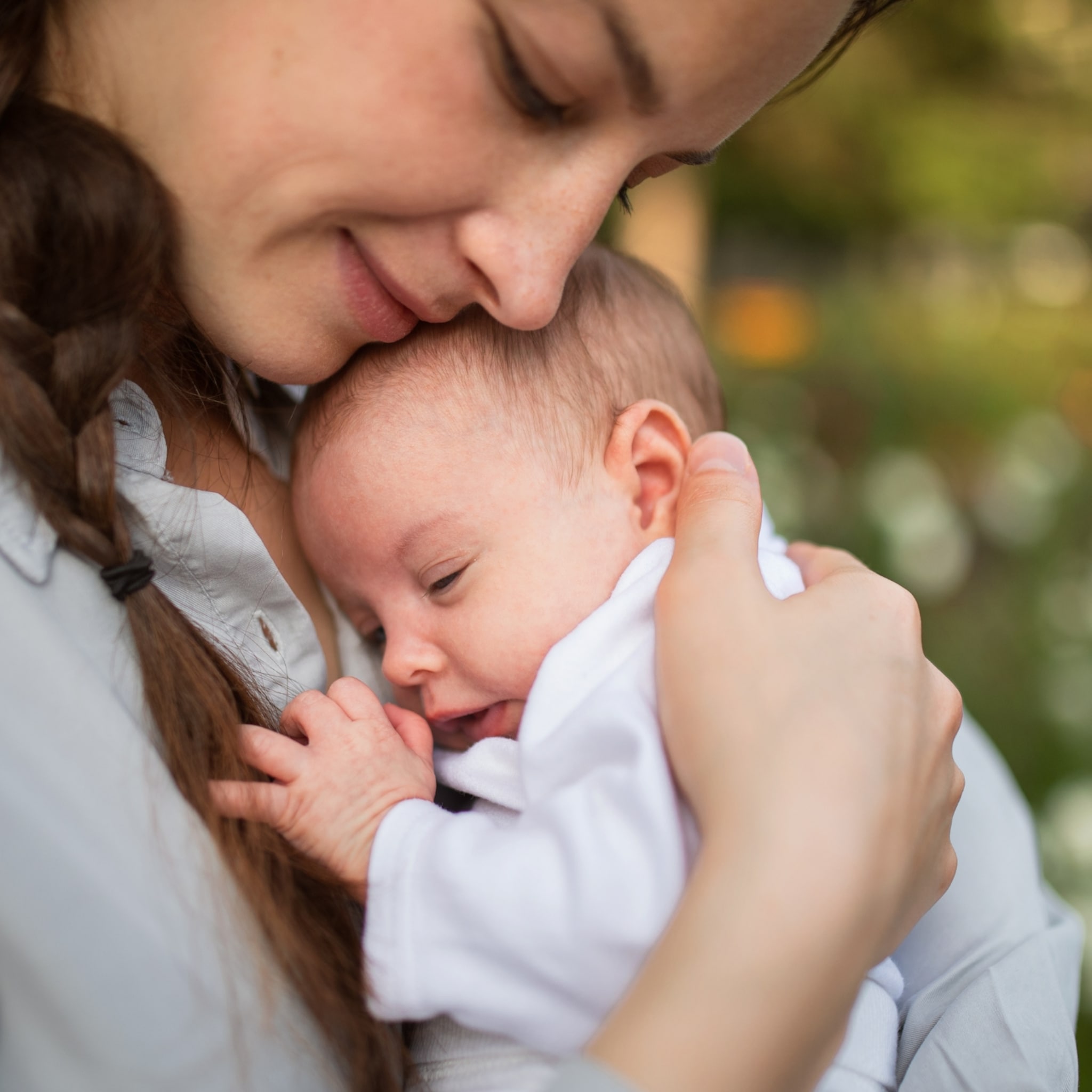 hoe babyhuis uithuisplaatsing helpt voorkomen