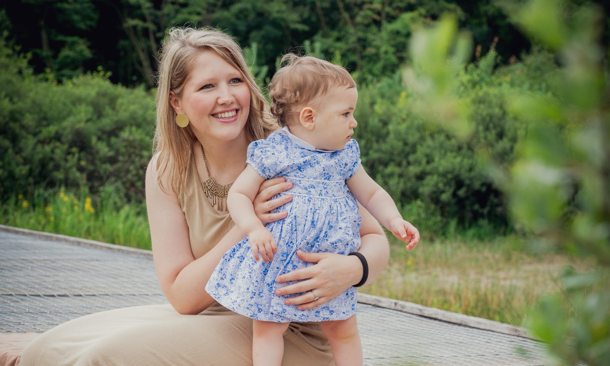 Sophie: 'Had ik maar nee durven zeggen tegen een inleiding' Lisanne Albertsma