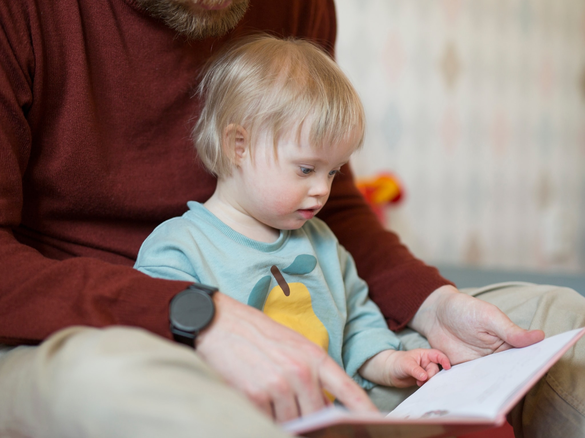 de leukste voorleesboeken voor baby peuter kleuter