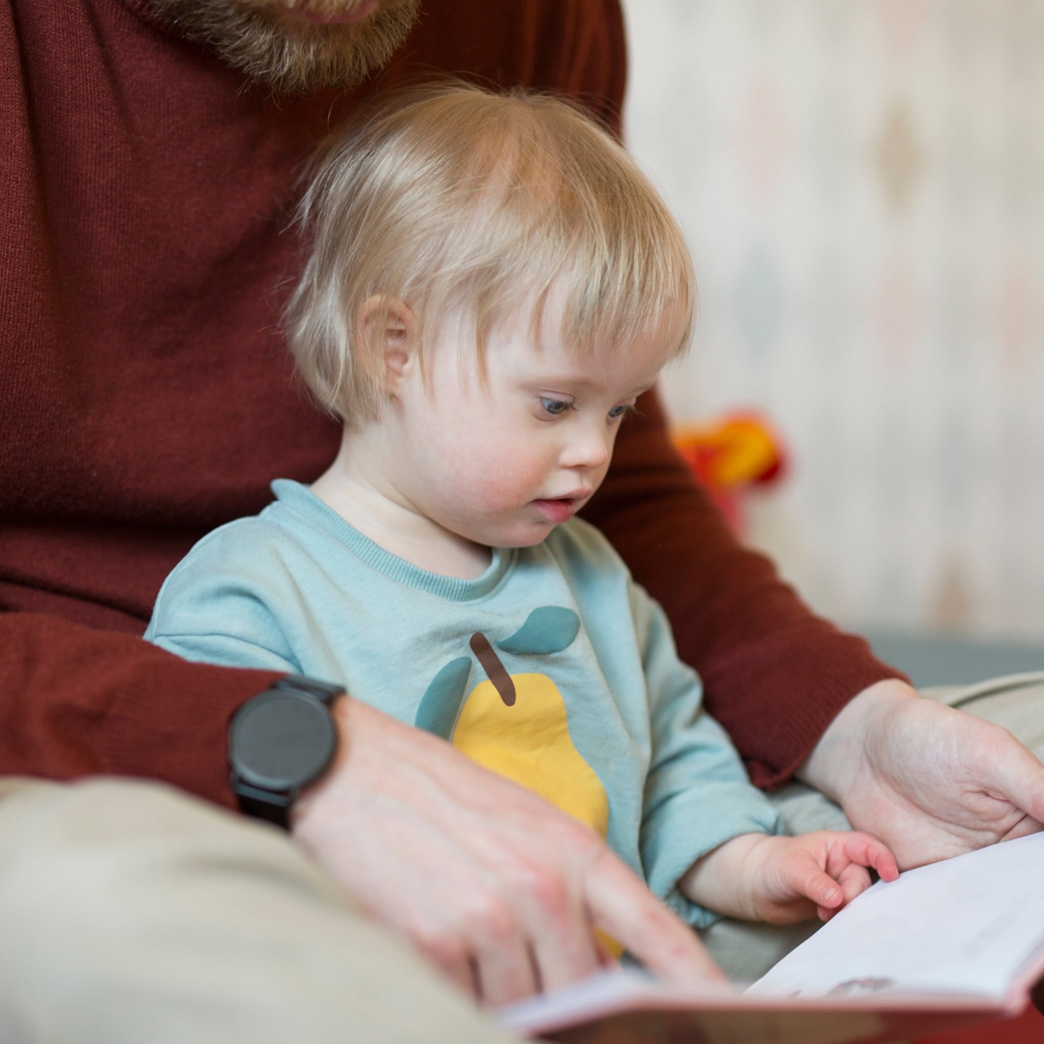 de leukste voorleesboeken voor baby peuter kleuter