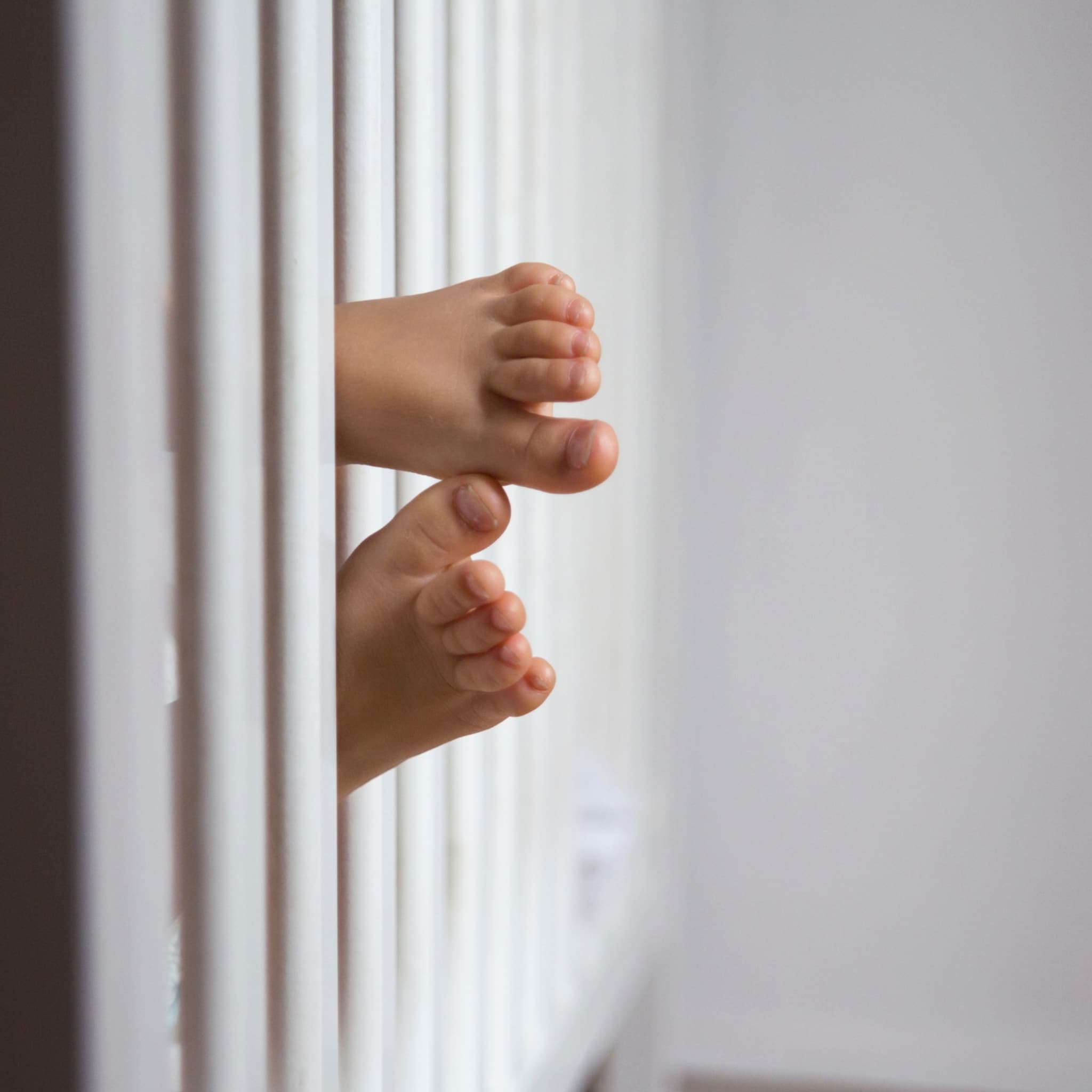 zo kom je de plaknacht door 11x tips van ouders om de kinderkamer koel te houden