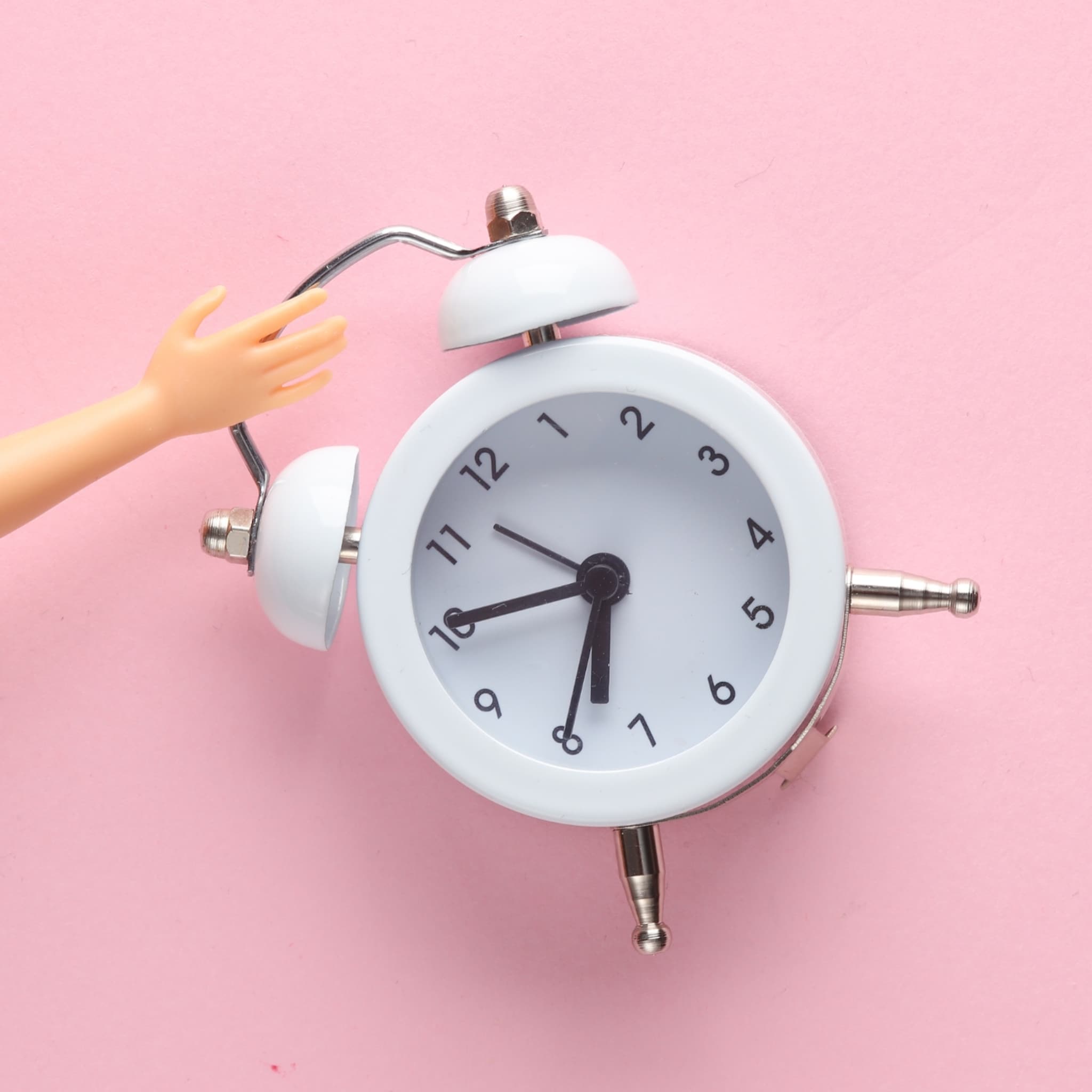 7 tips voor relaxte re spitsuren met kinderen