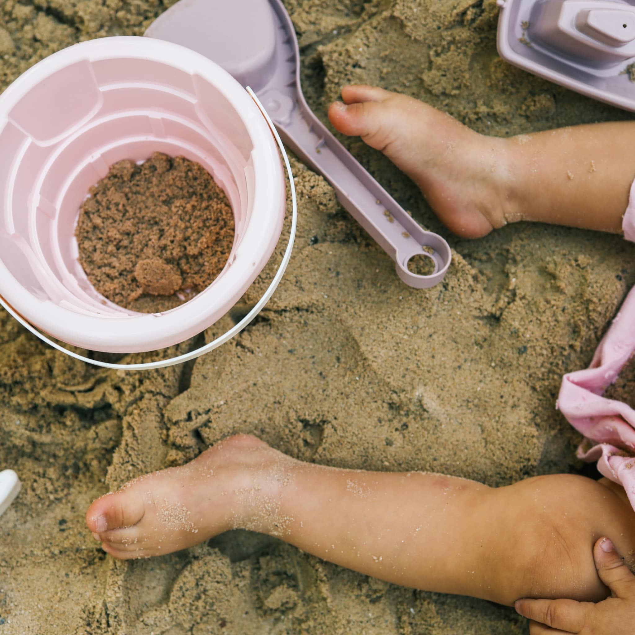 wormen bij kinderen wat te doen