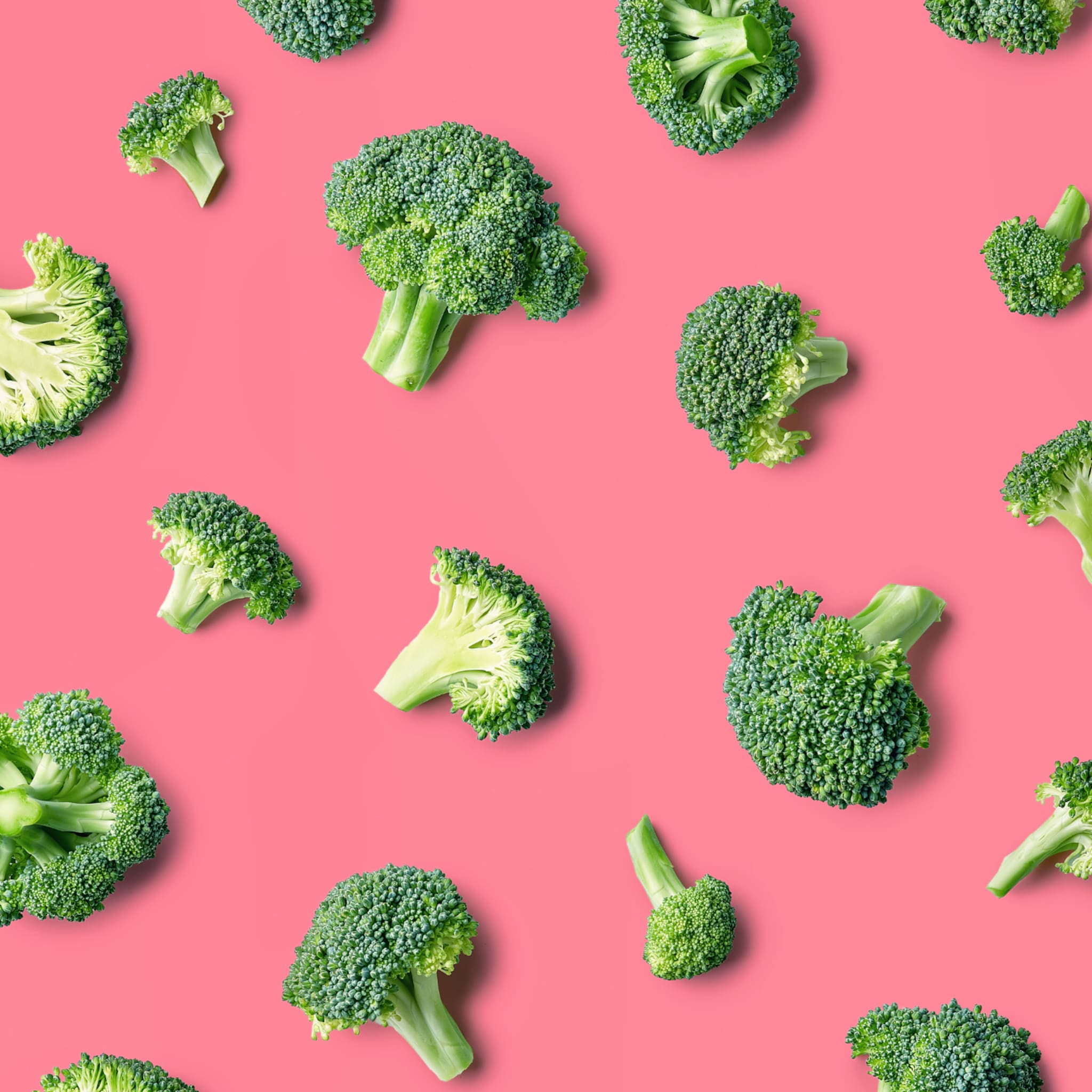 hoeveel groente en fruit moet een kind eten
