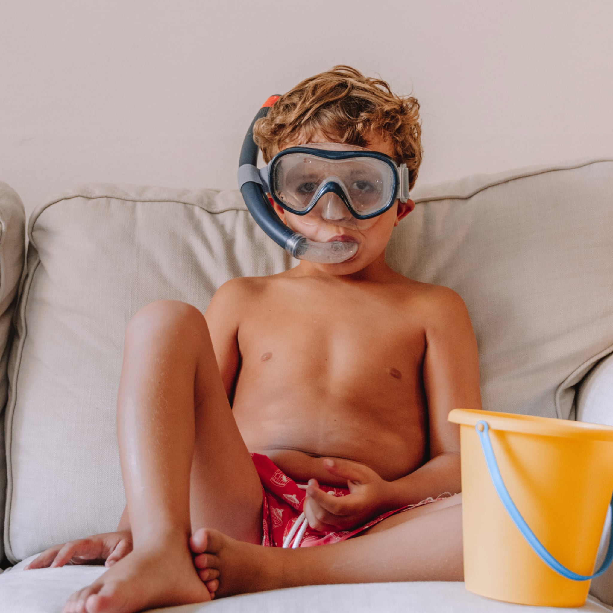 back to school alles wat je nodig hebt slimme tips voor ouders