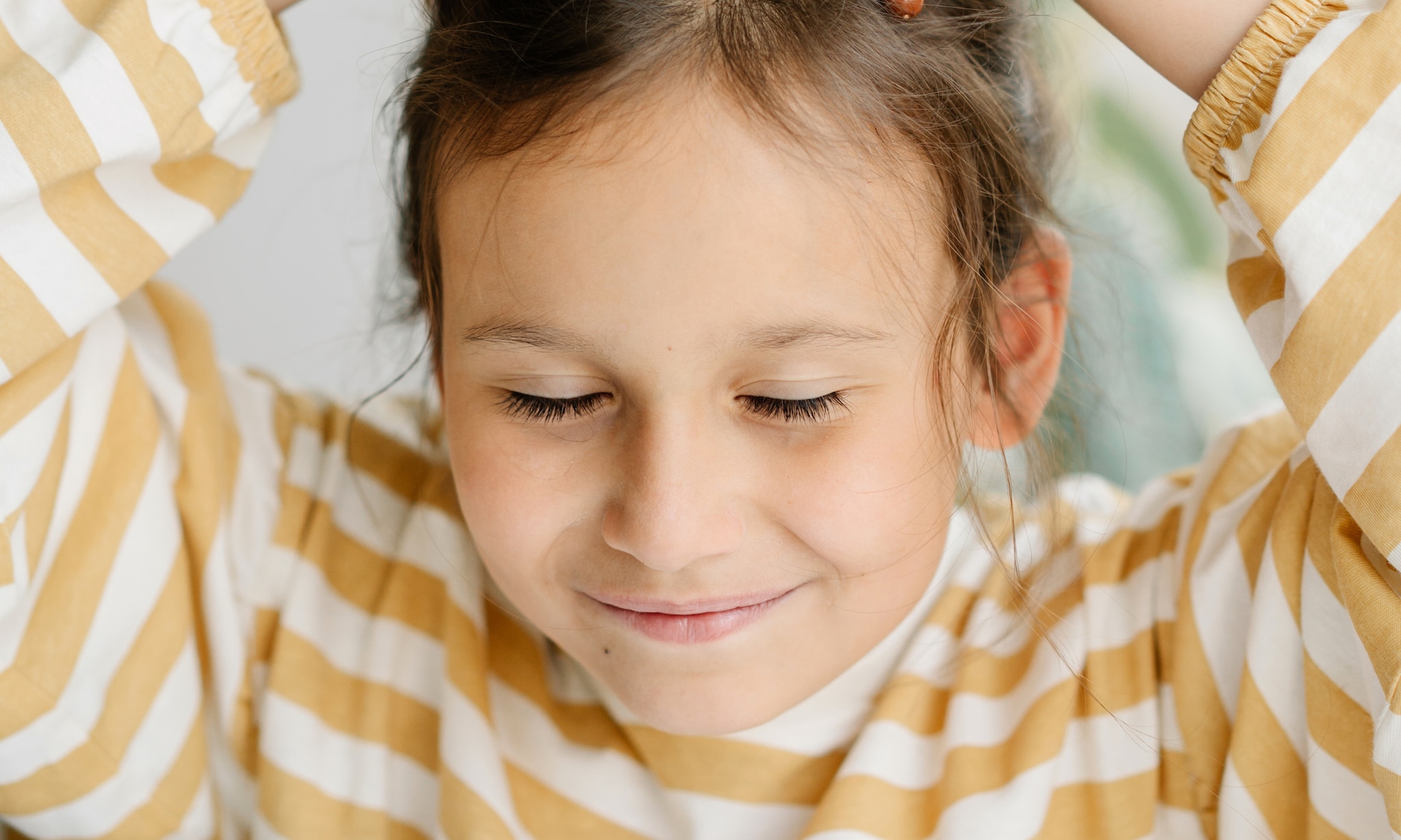 Wat leert mijn kind in groep 5 Getty Images