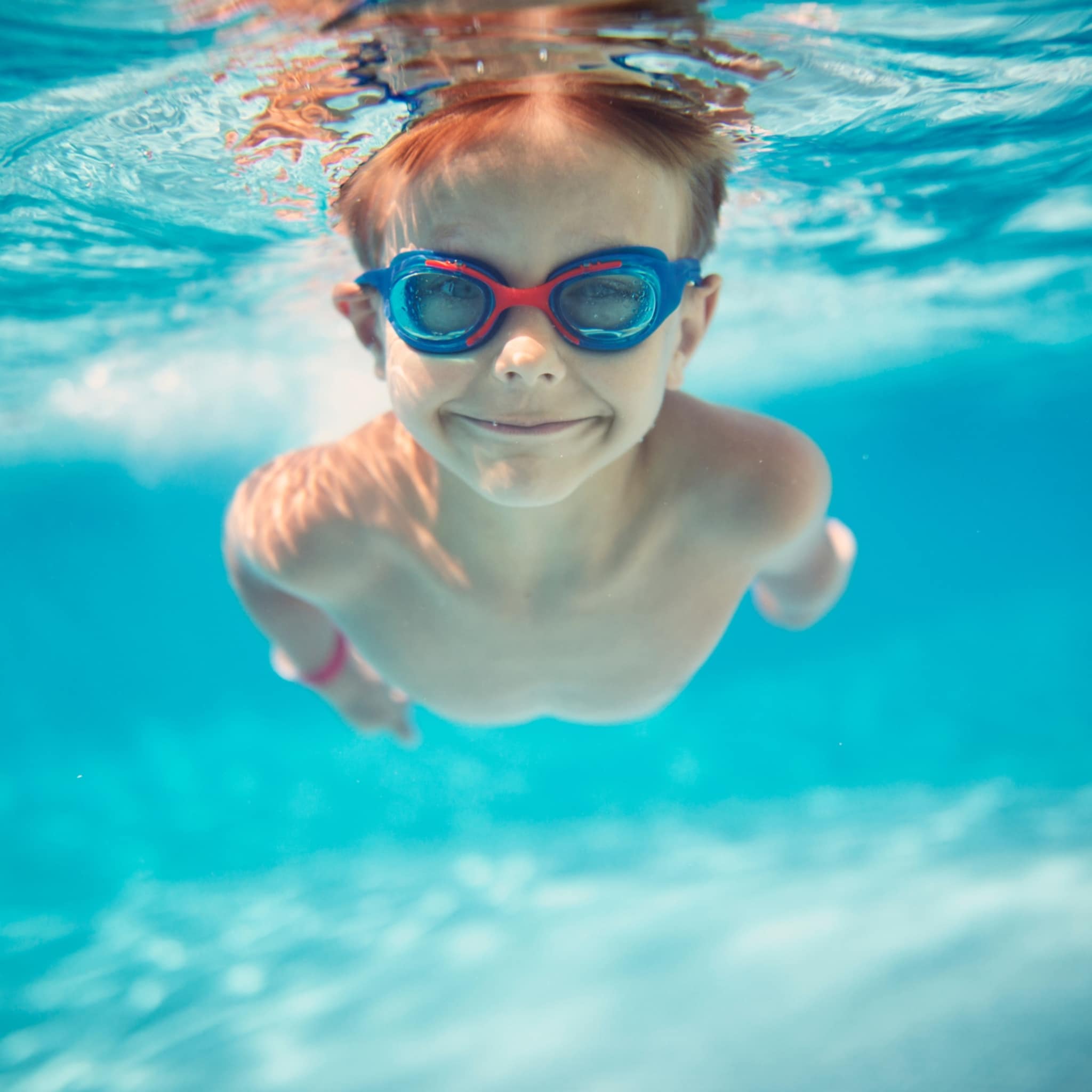 eindeloos waterpret een overzicht van de leukste zwembaden in nederland