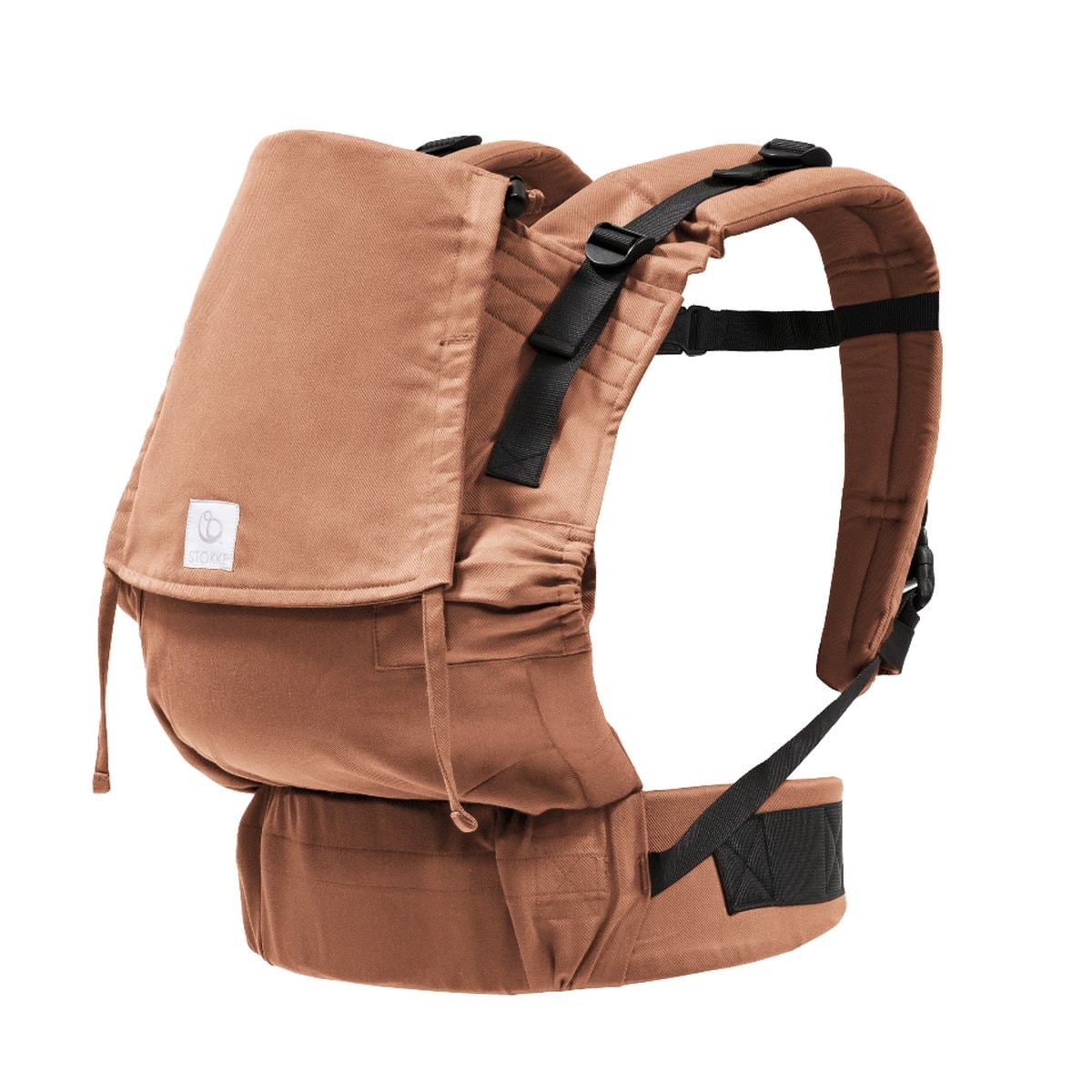 stokke limas draagzak Stokke