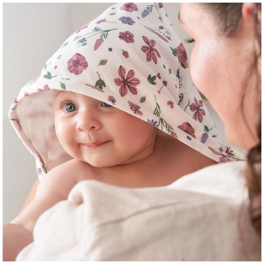 badcape prenatal Prénatal