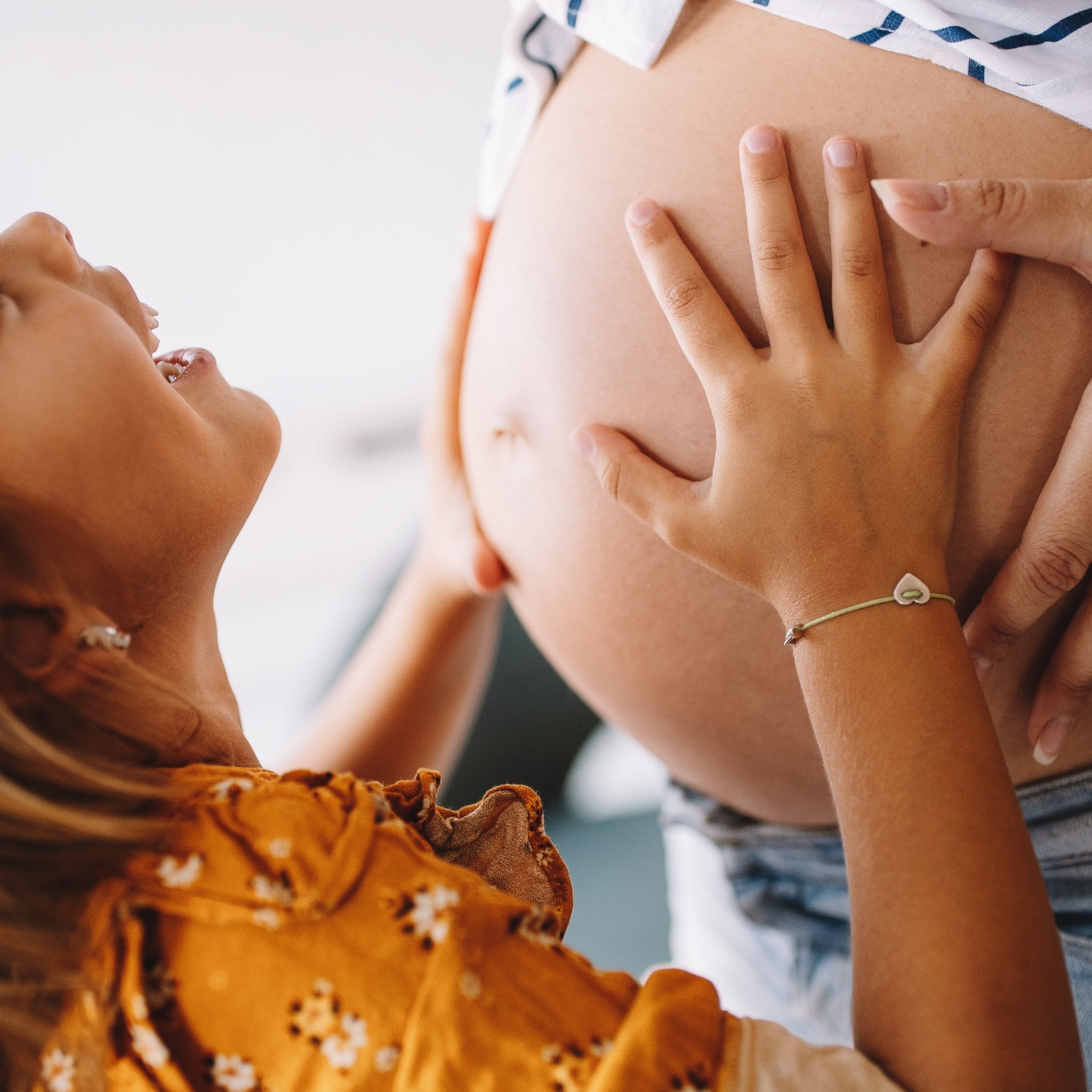 kind beslist mee babynaam grappige inspiratiebron