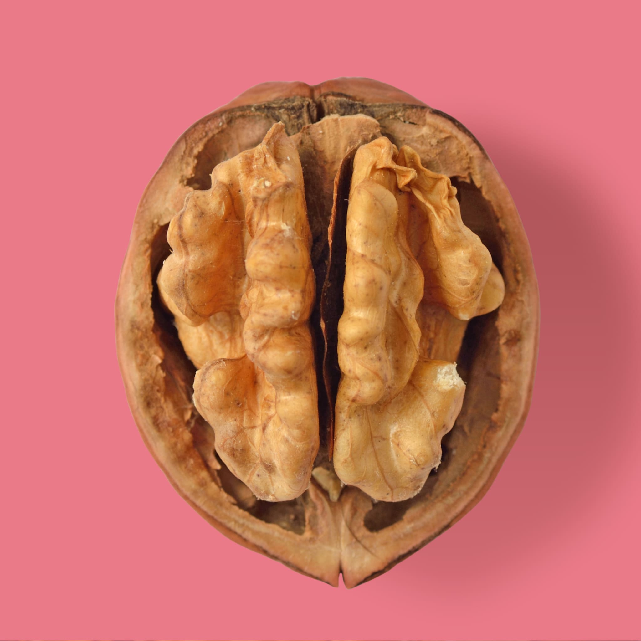 wat mag een dreumes nog niet eten
