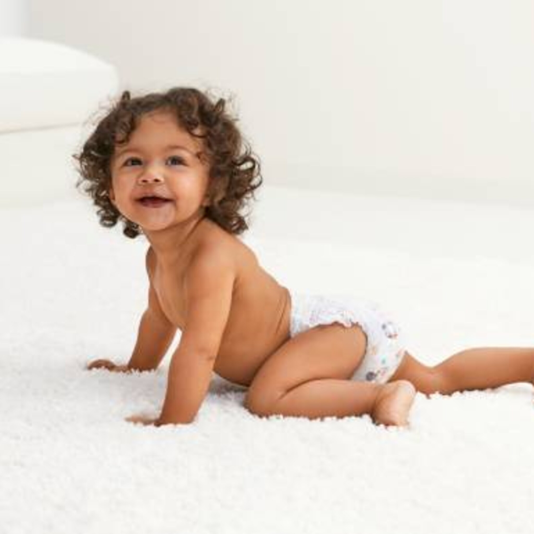 tijgeren zitten spelen klaar voor actie