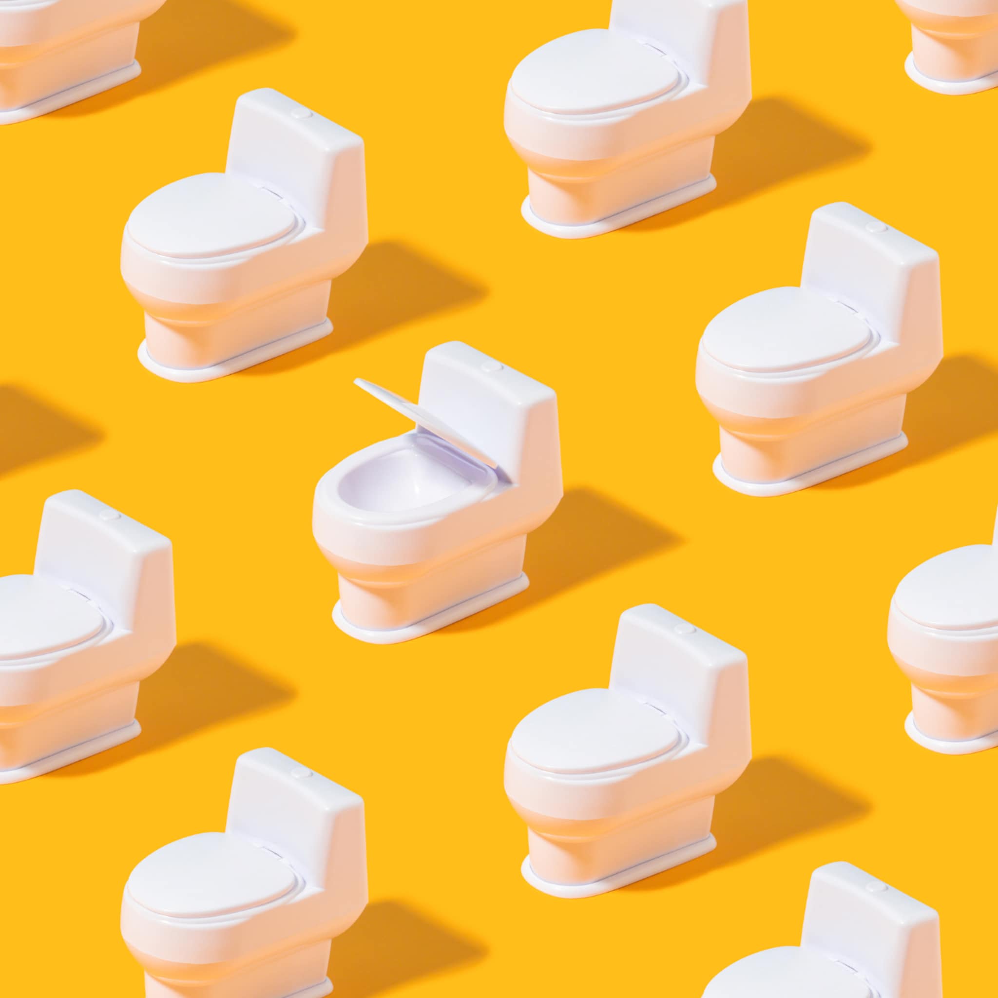 diarree tijdens de zwangerschap