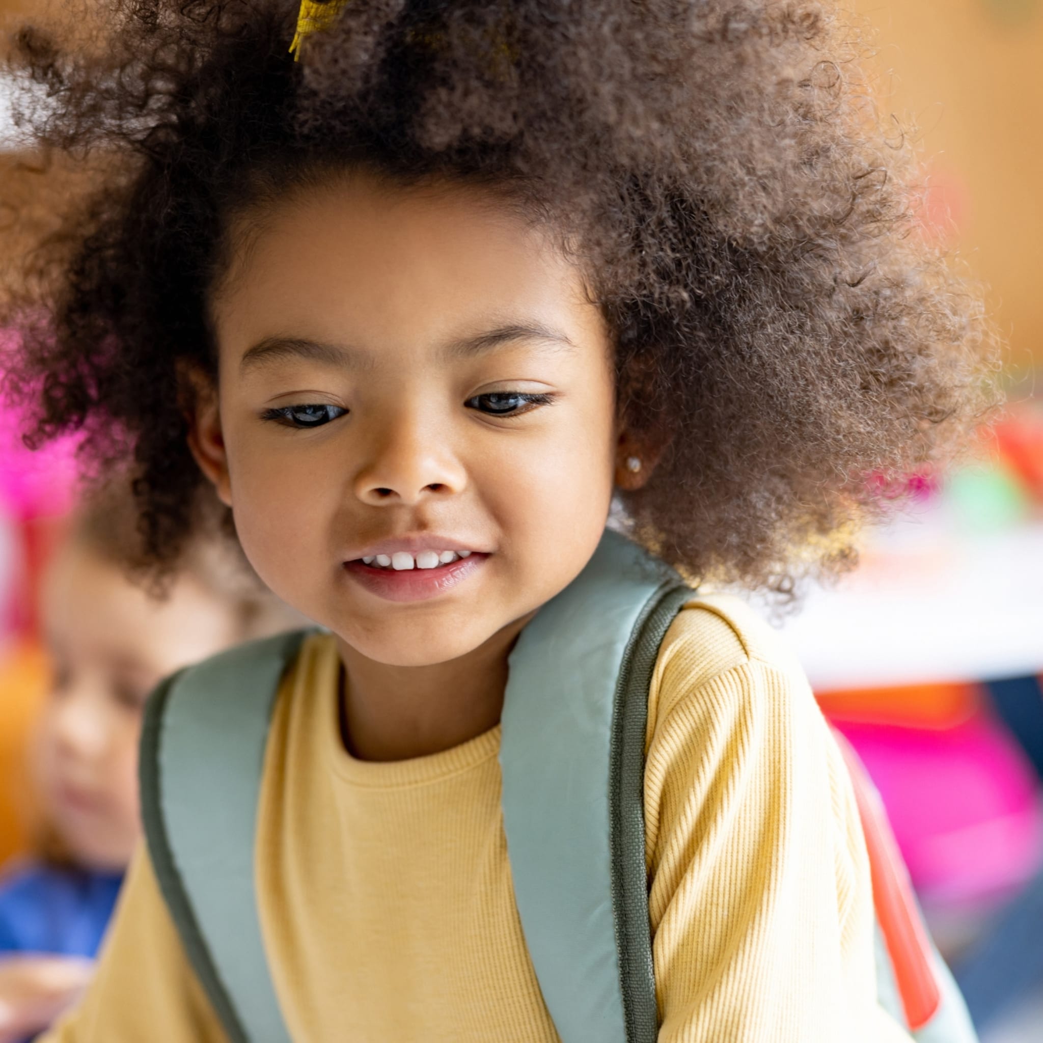 11x de grappigste uitspraken die jullie kinderen op school deden