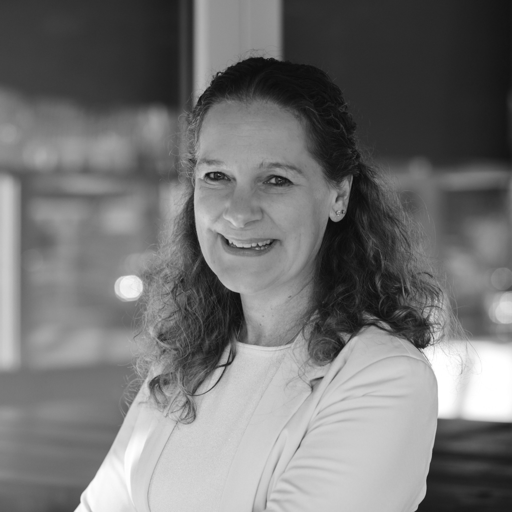 michele haagmans