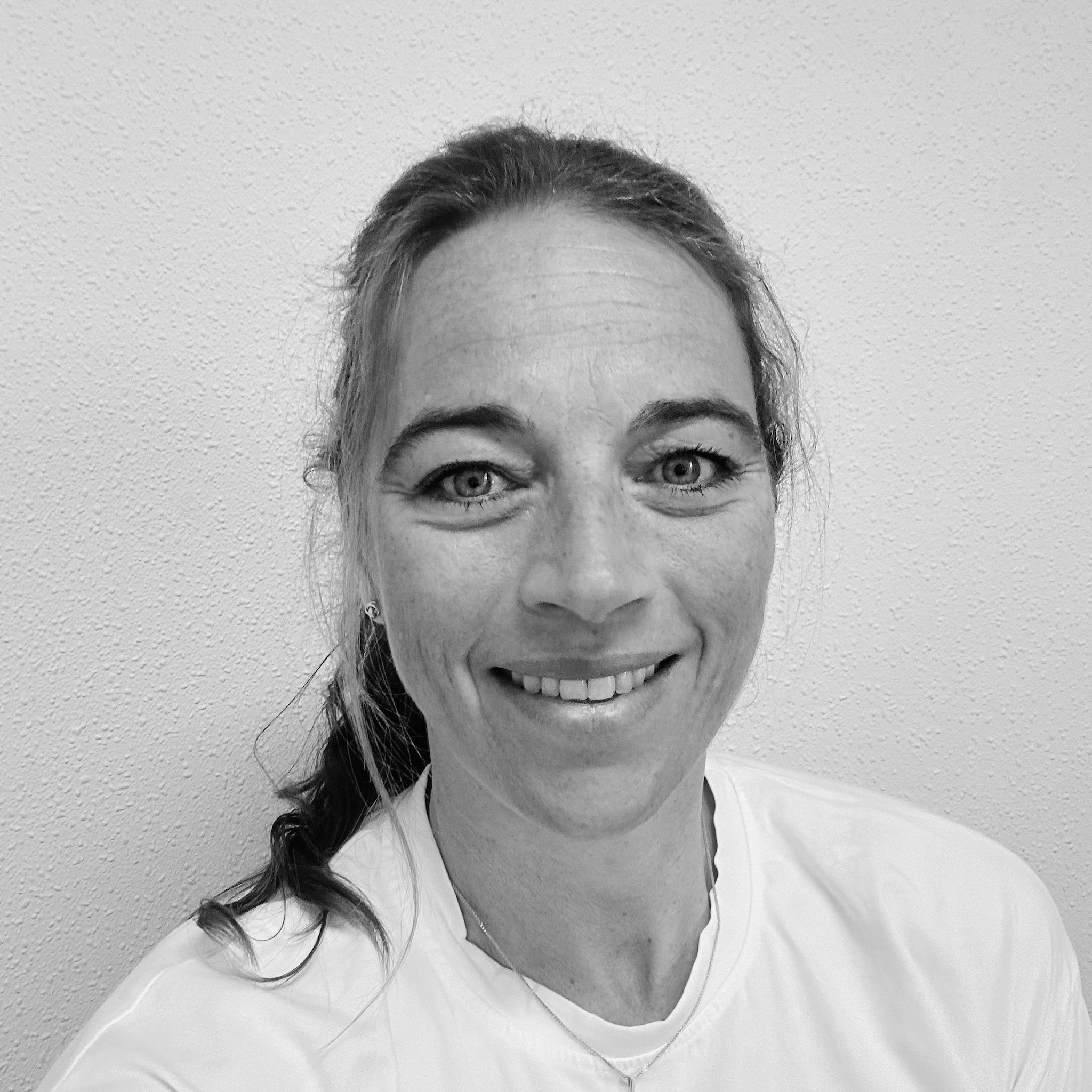 froukje-groenveld