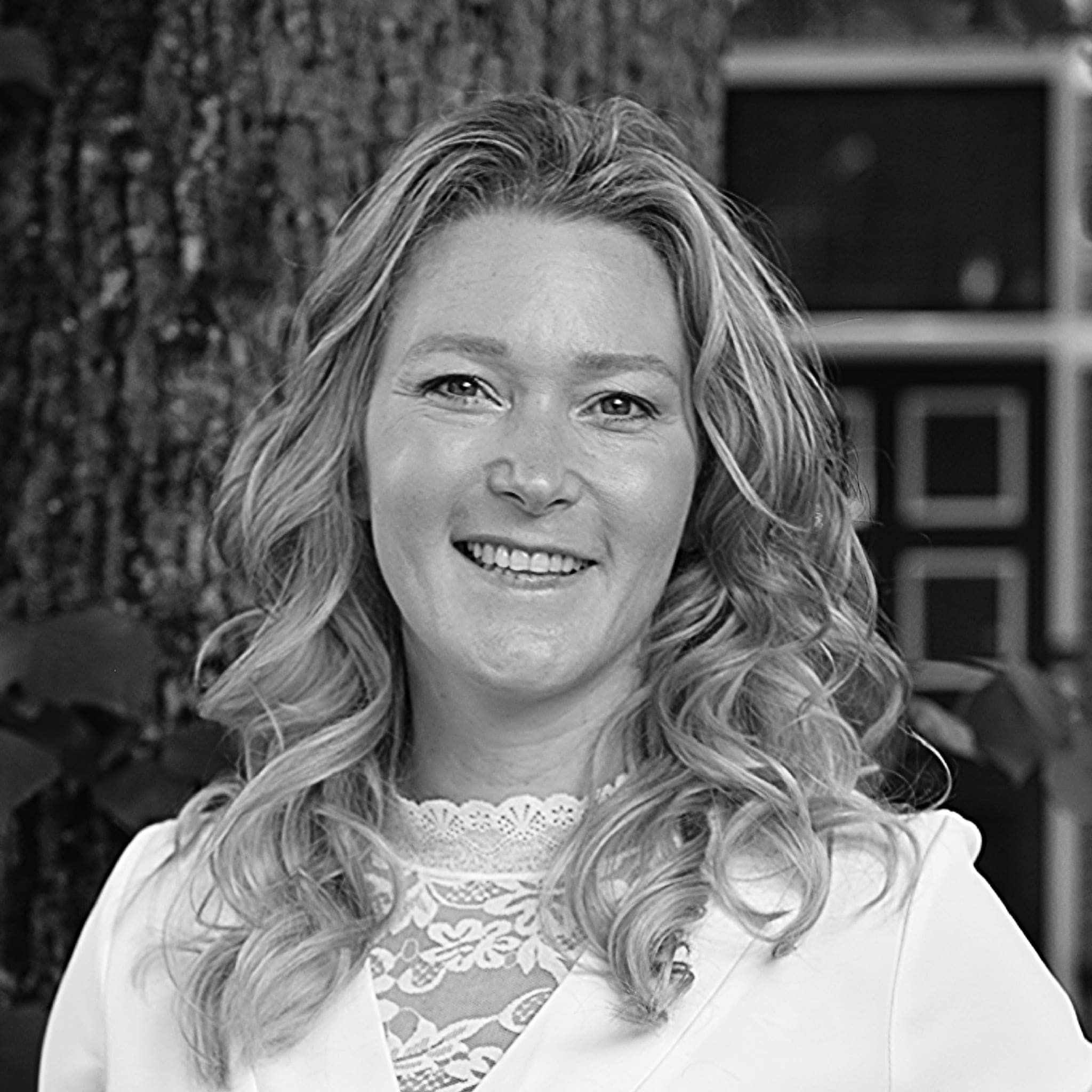 marijke uithol