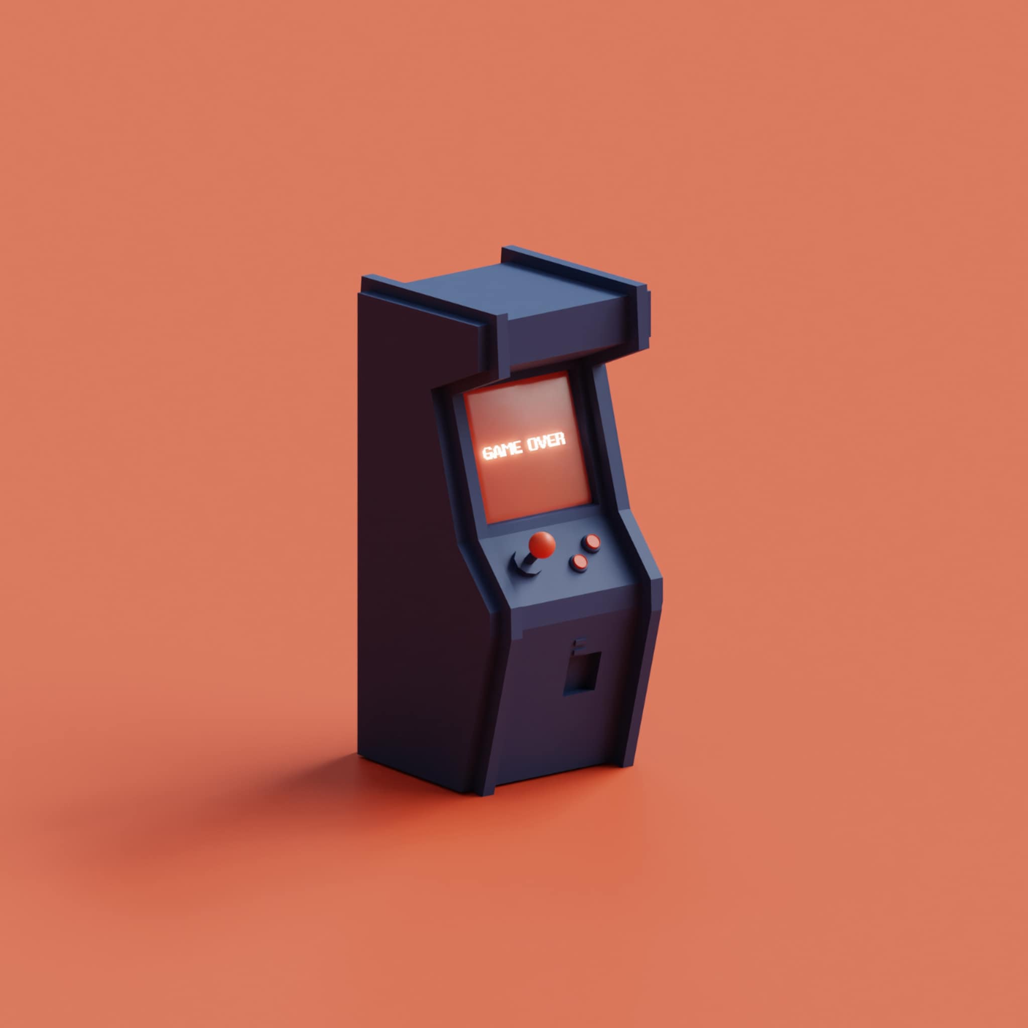 gameverslaving bij kinderen