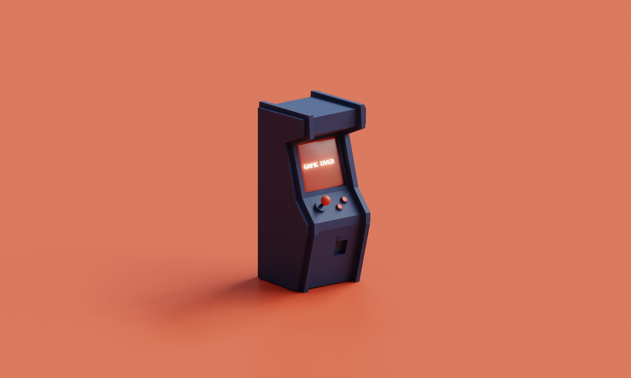 Gameverslaving bij kinderen wat kun je doen Getty Images