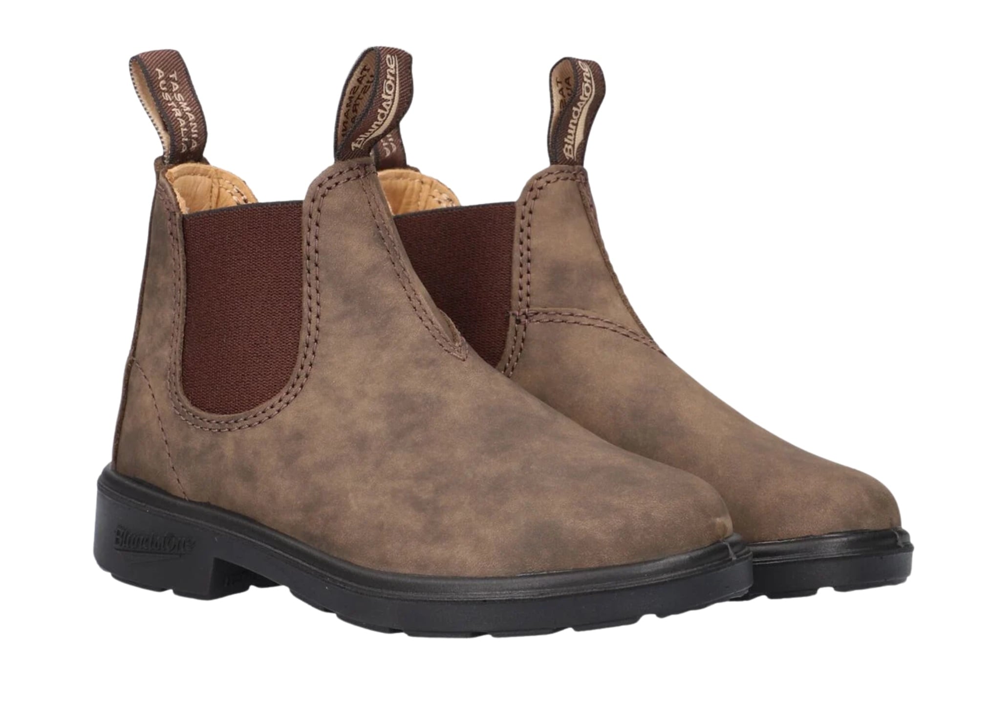 Blundstone chelsea boots kind Blundstone