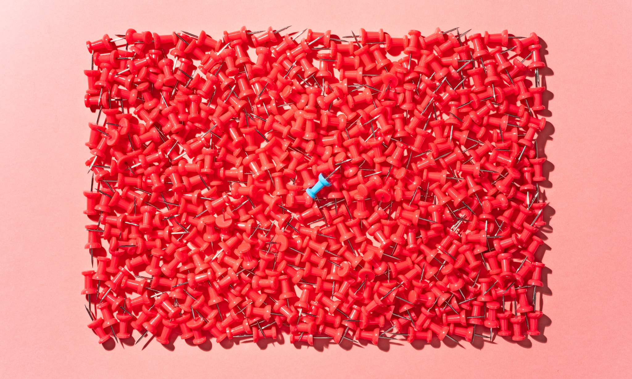 Alles over fluxus postpartum: overmatig bloedverlies na bevalling Getty Images