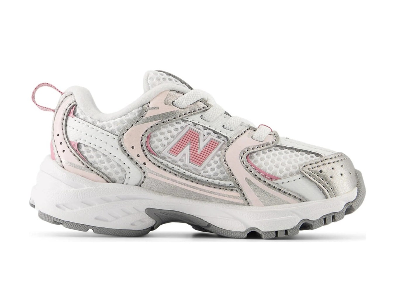New Balance 530 kindersneakers New Balance