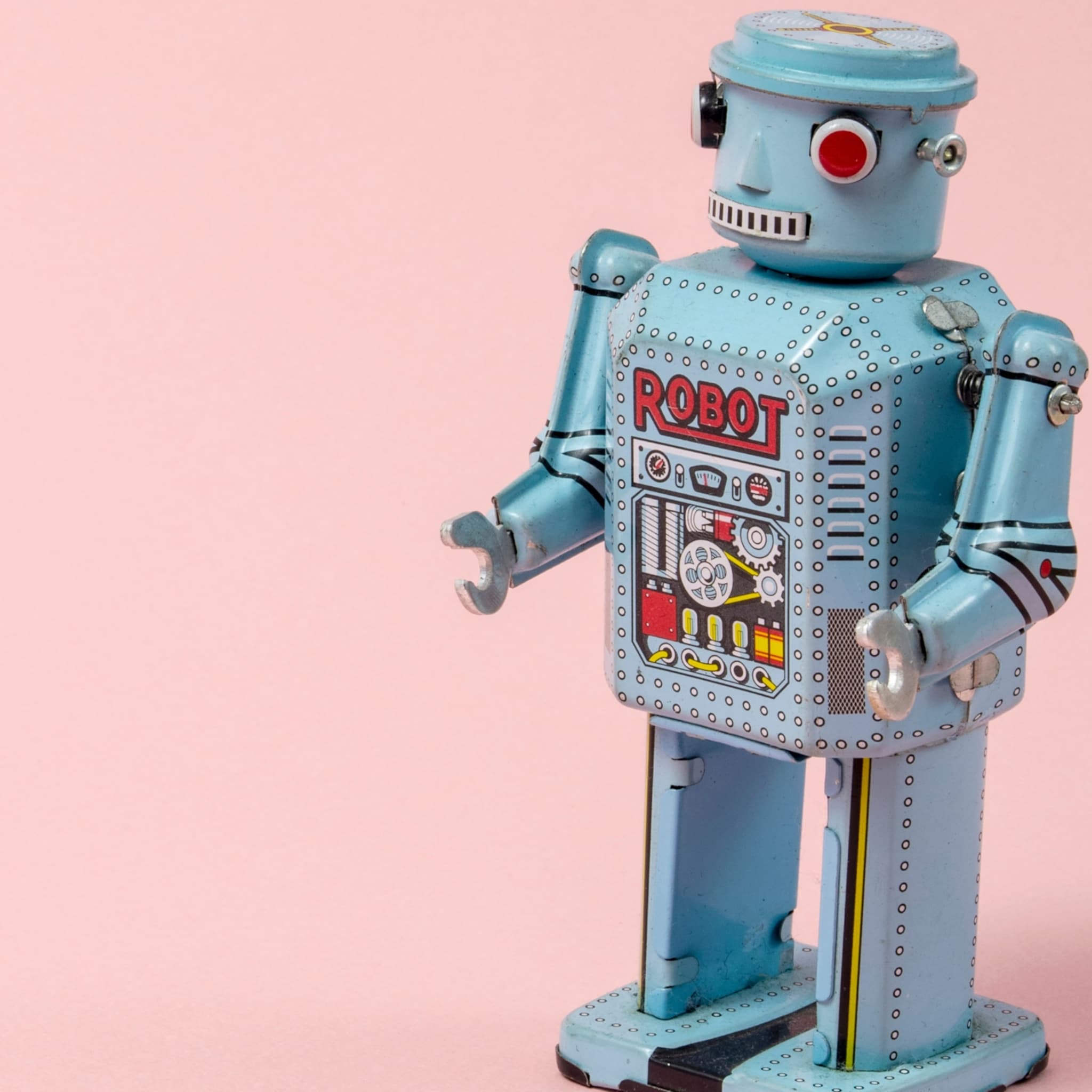 china ontwikkelt zwangerschapsrobot