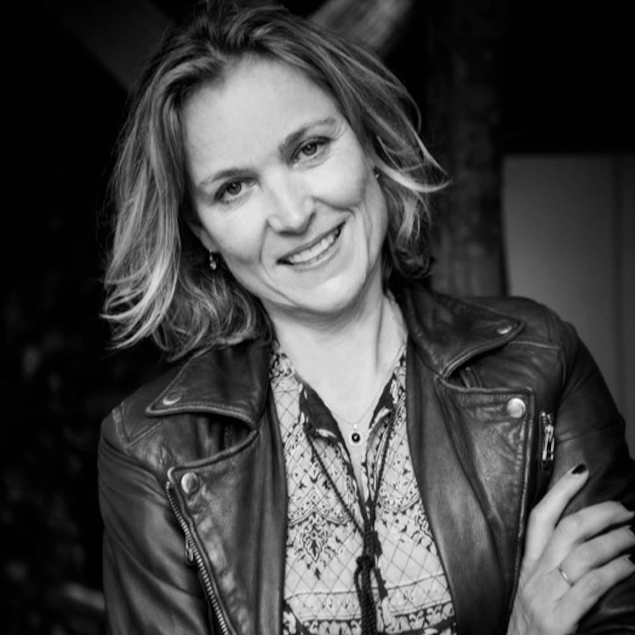 corinne-van-acht