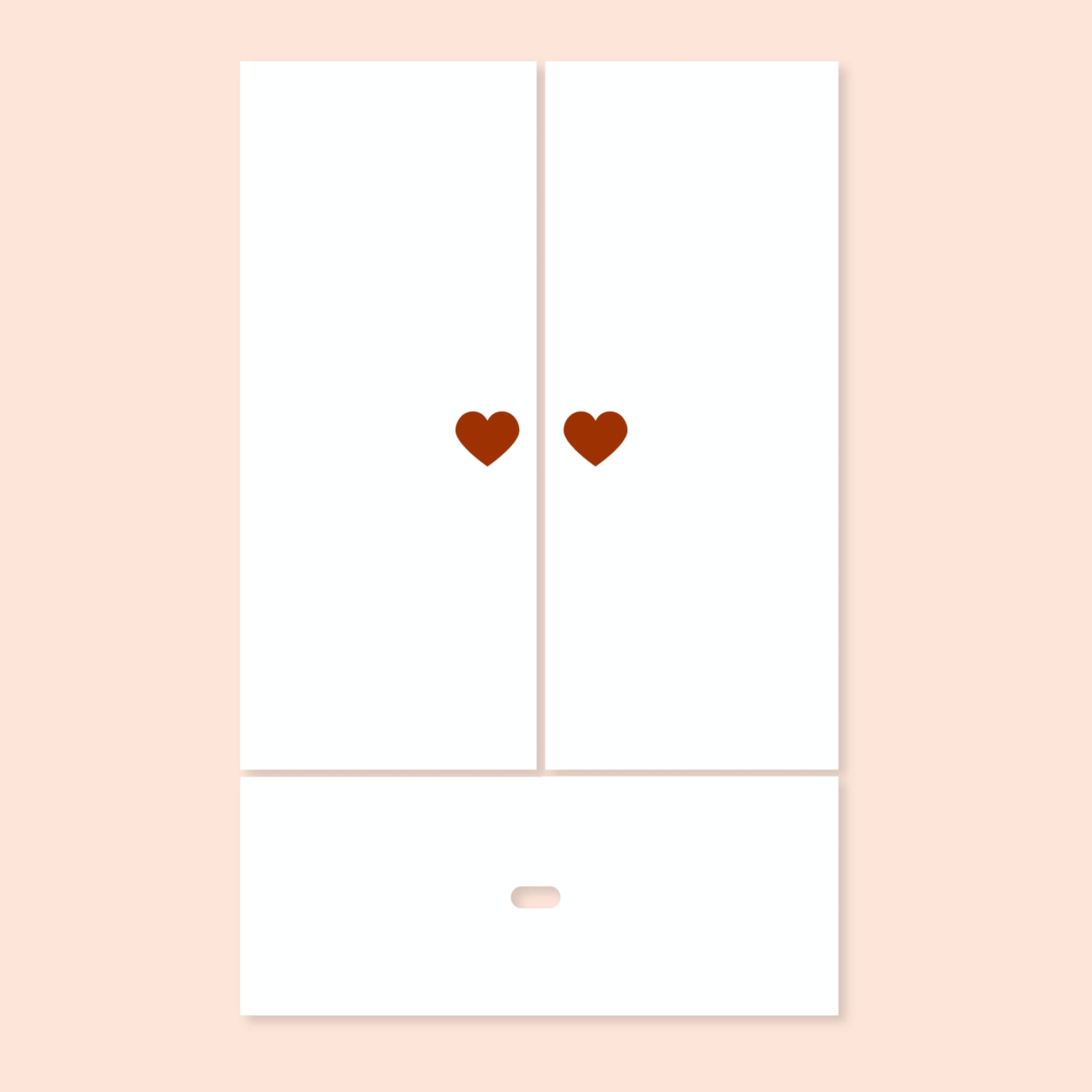 Babykamer & meubels