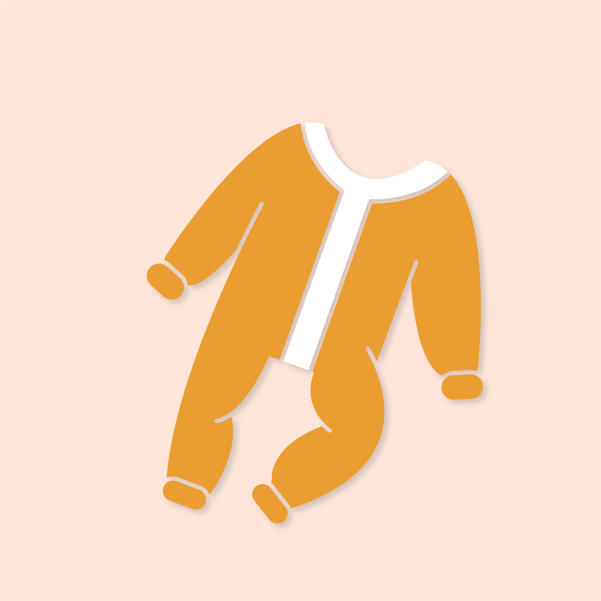 Kleding