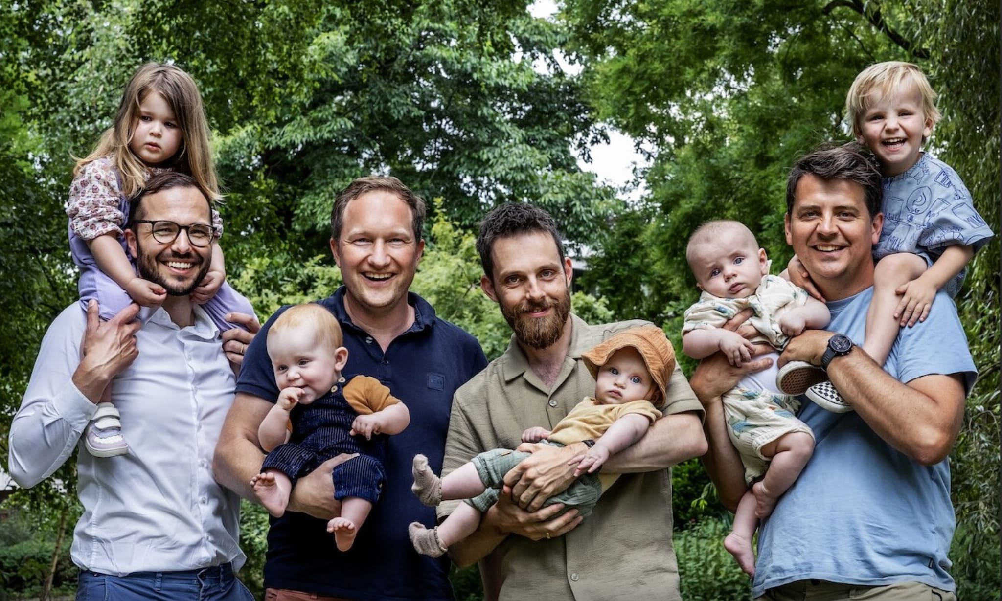fotograaf: Angeliek de Jonge
