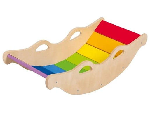 balanceerwip lidl Playtive